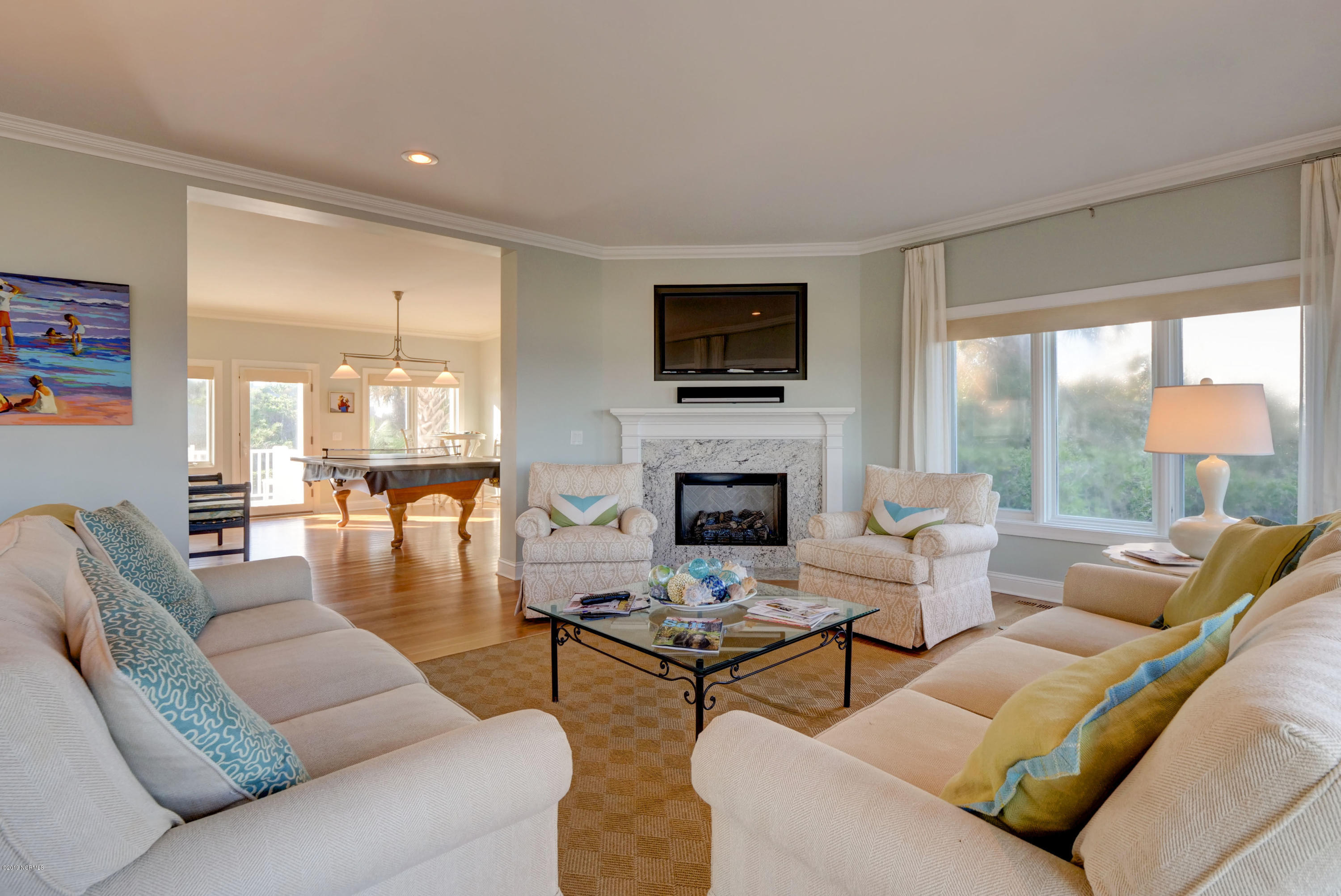 122 Beach Road South Wilmington, NC 28411 - Photo 28 of 45 027_p2988281_2_3_4_5_6_7
