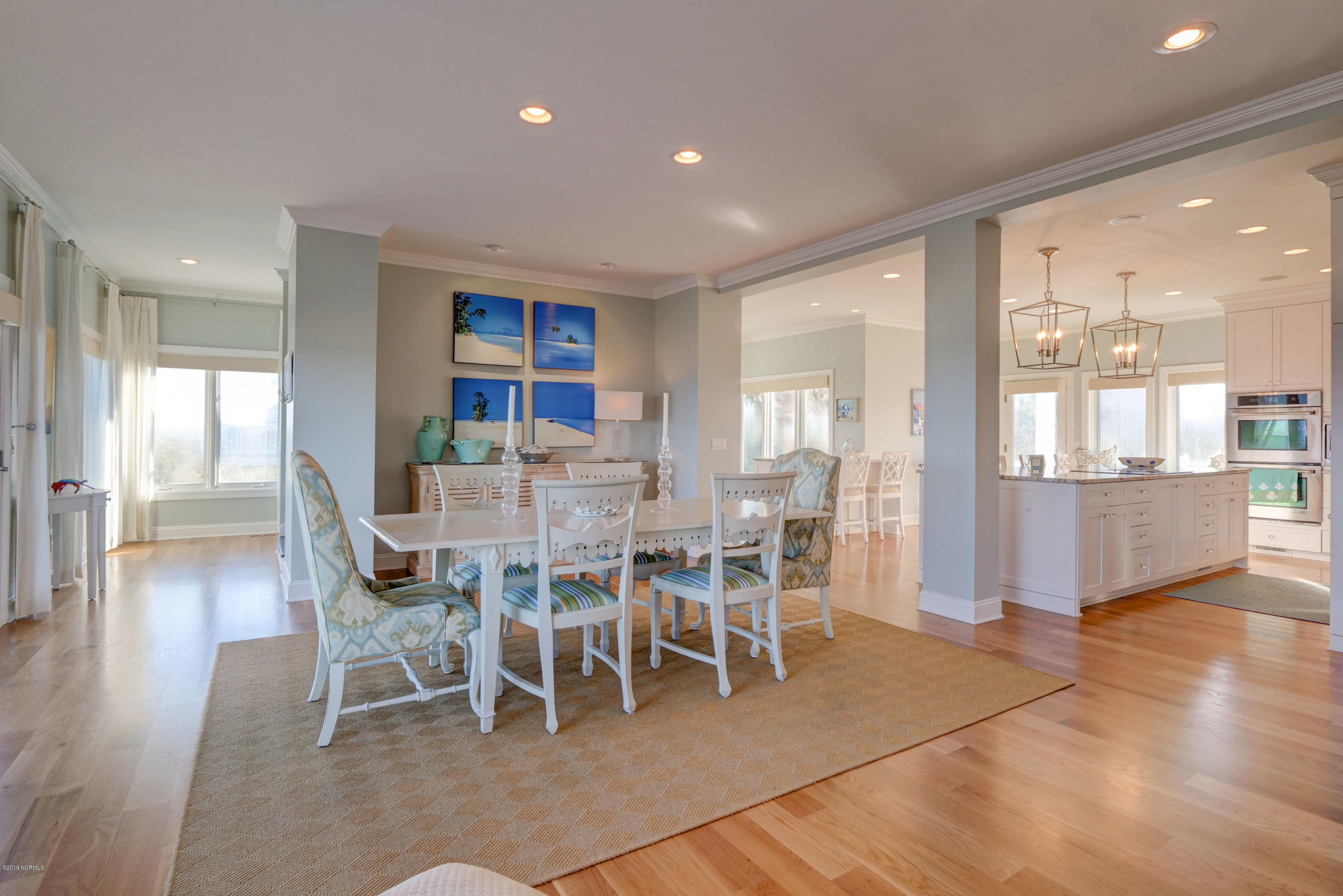 122 Beach Road South Wilmington, NC 28411 - Photo 29 of 45 028_p2988288_89_90_91_92_93_94