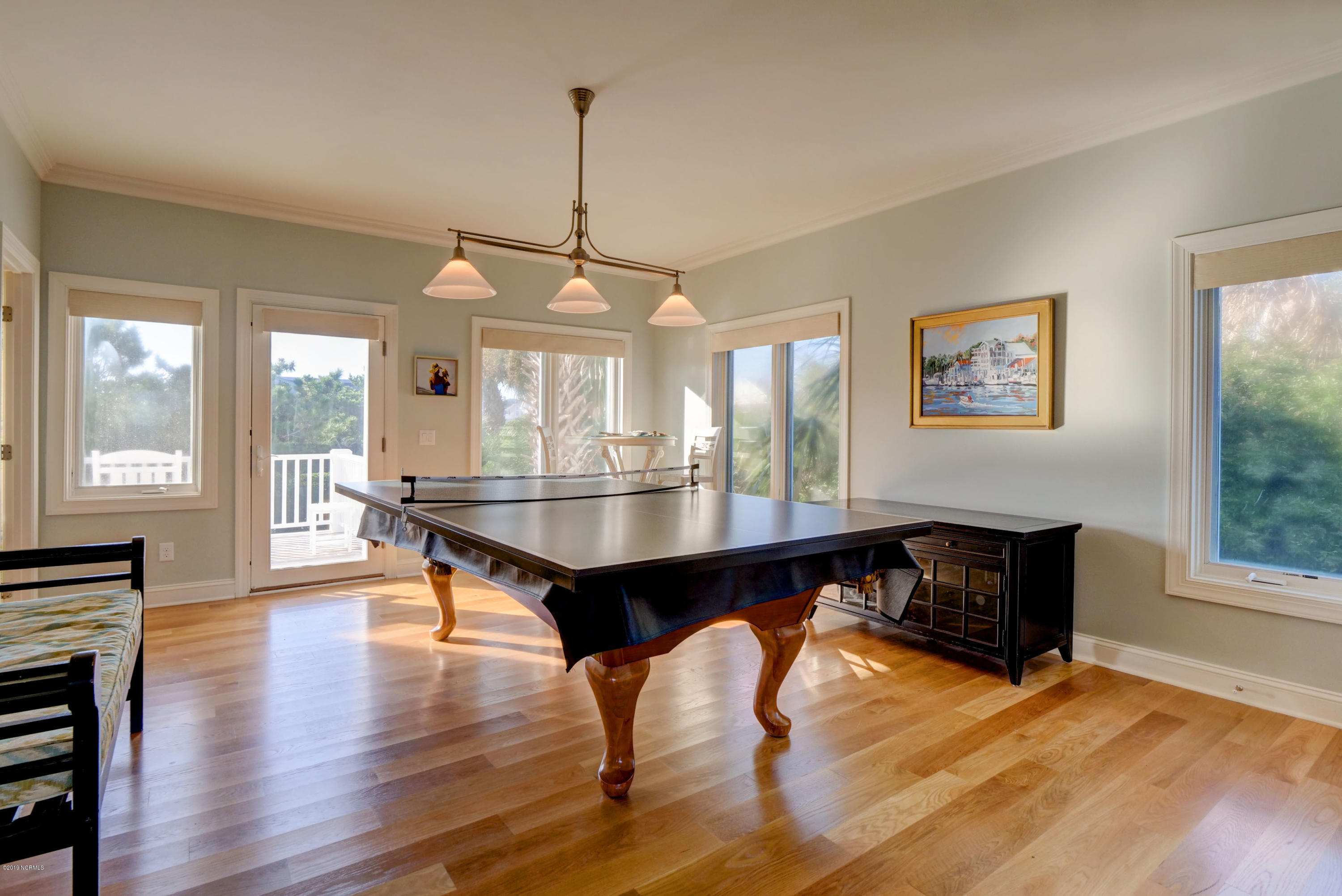 122 Beach Road South Wilmington, NC 28411 - Photo 30 of 45 029_p2988295_296_297_298_299_300_301