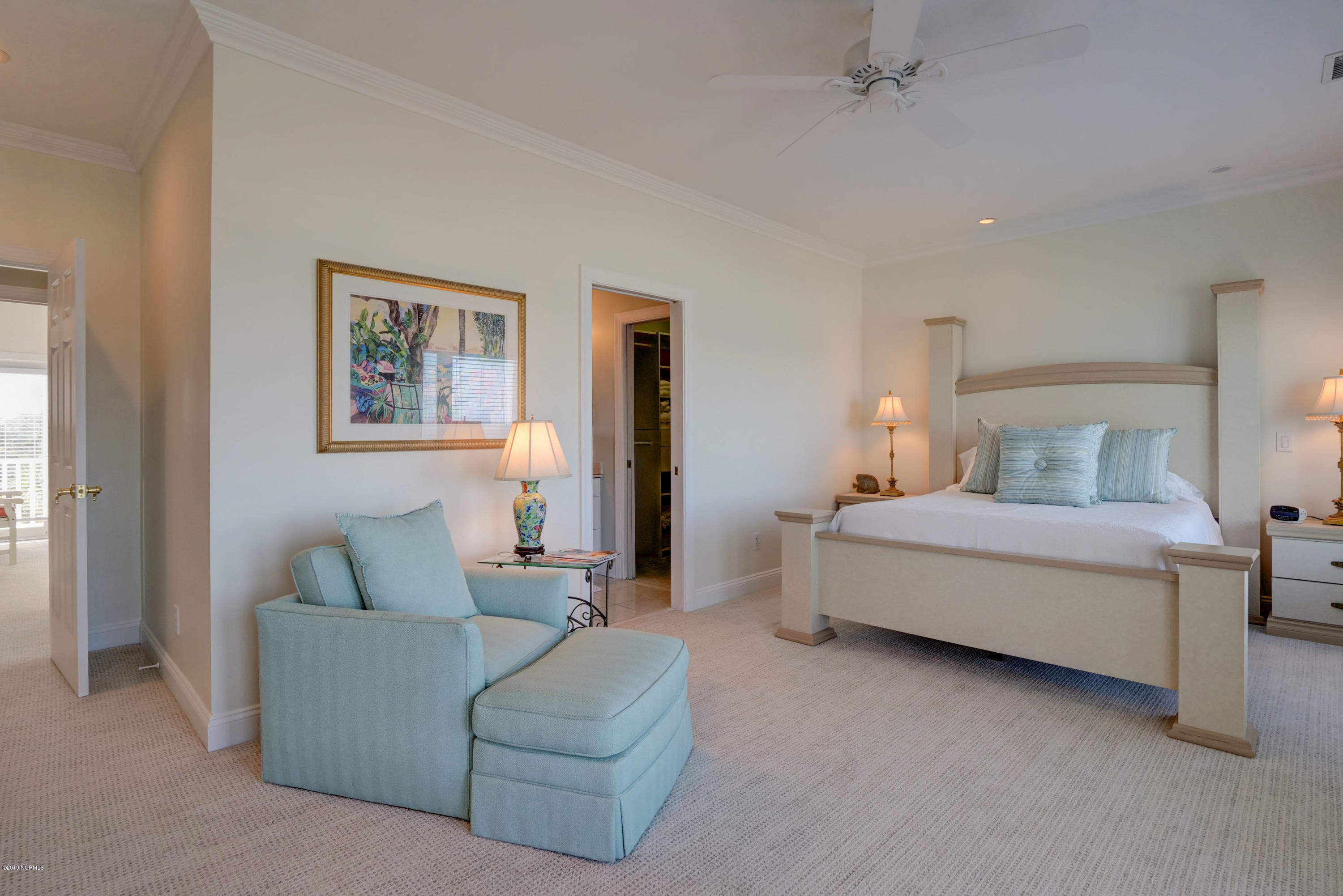 122 Beach Road South Wilmington, NC 28411 - Photo 3 of 45 002_p2988057_58_59_60_61_62_63