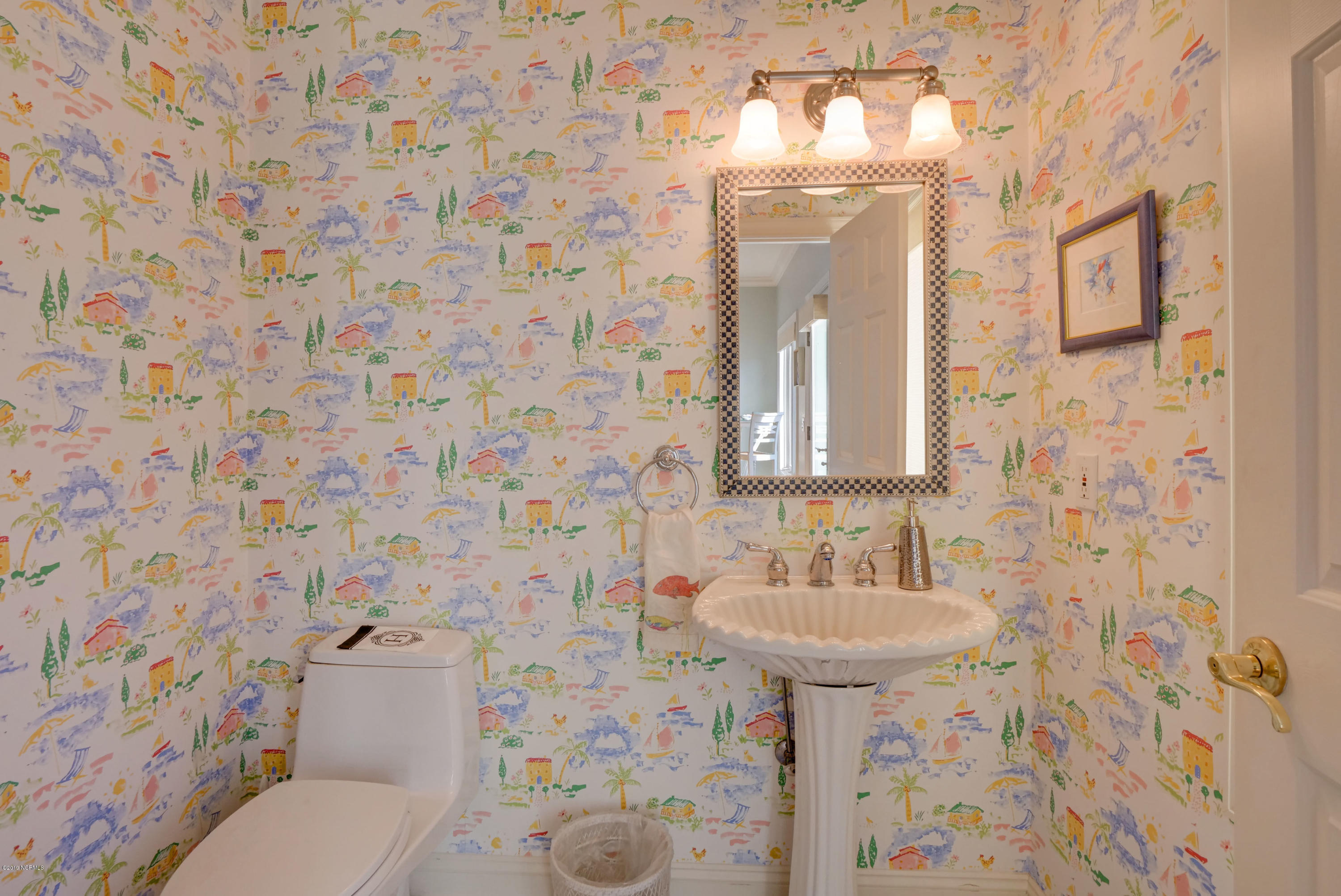 122 Beach Road South Wilmington, NC 28411 - Photo 32 of 45 031_p2988309_10_11_12_13_14_15