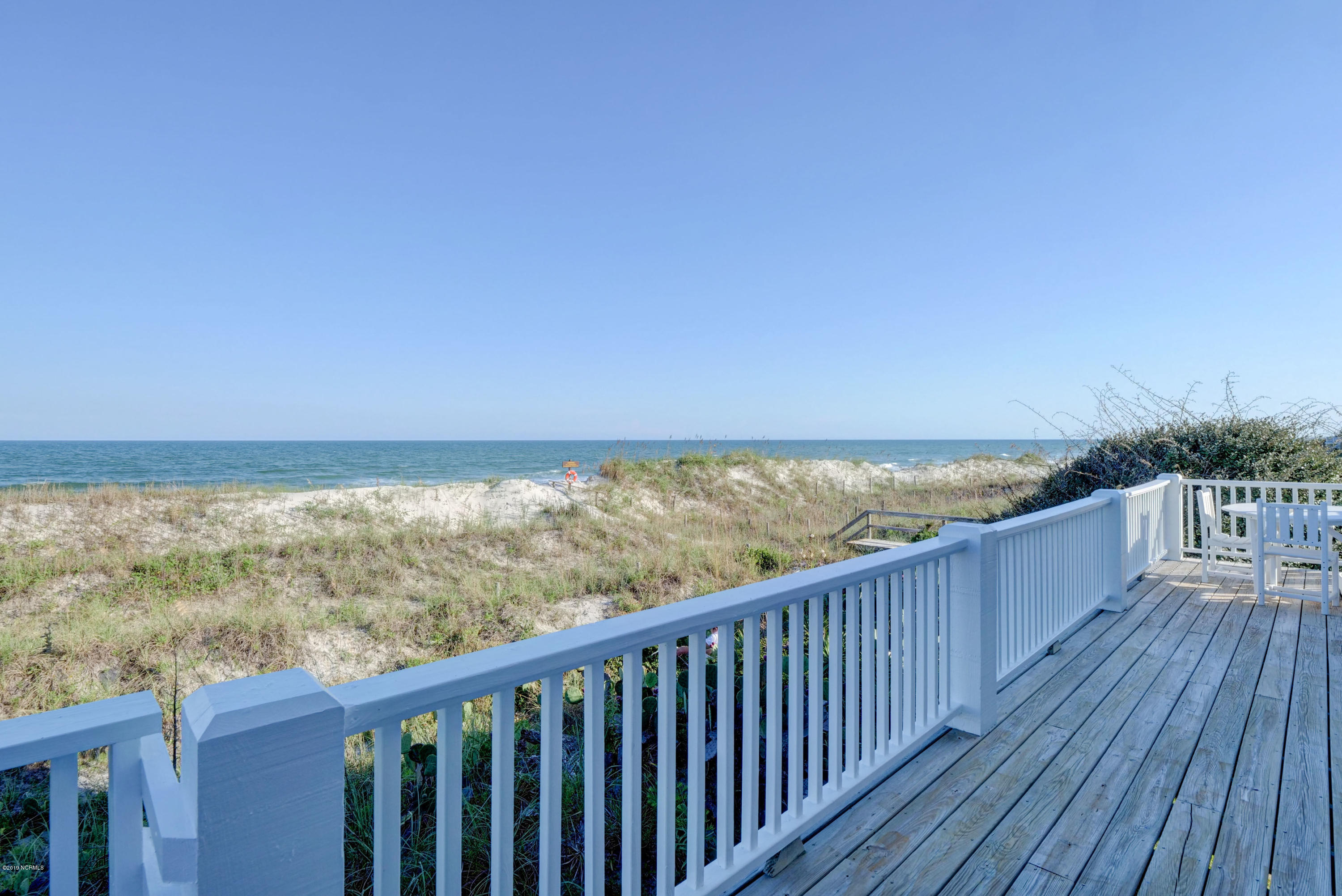 122 Beach Road South Wilmington, NC 28411 - Photo 33 of 45 032_p2988316_17_18_19_20_21_22