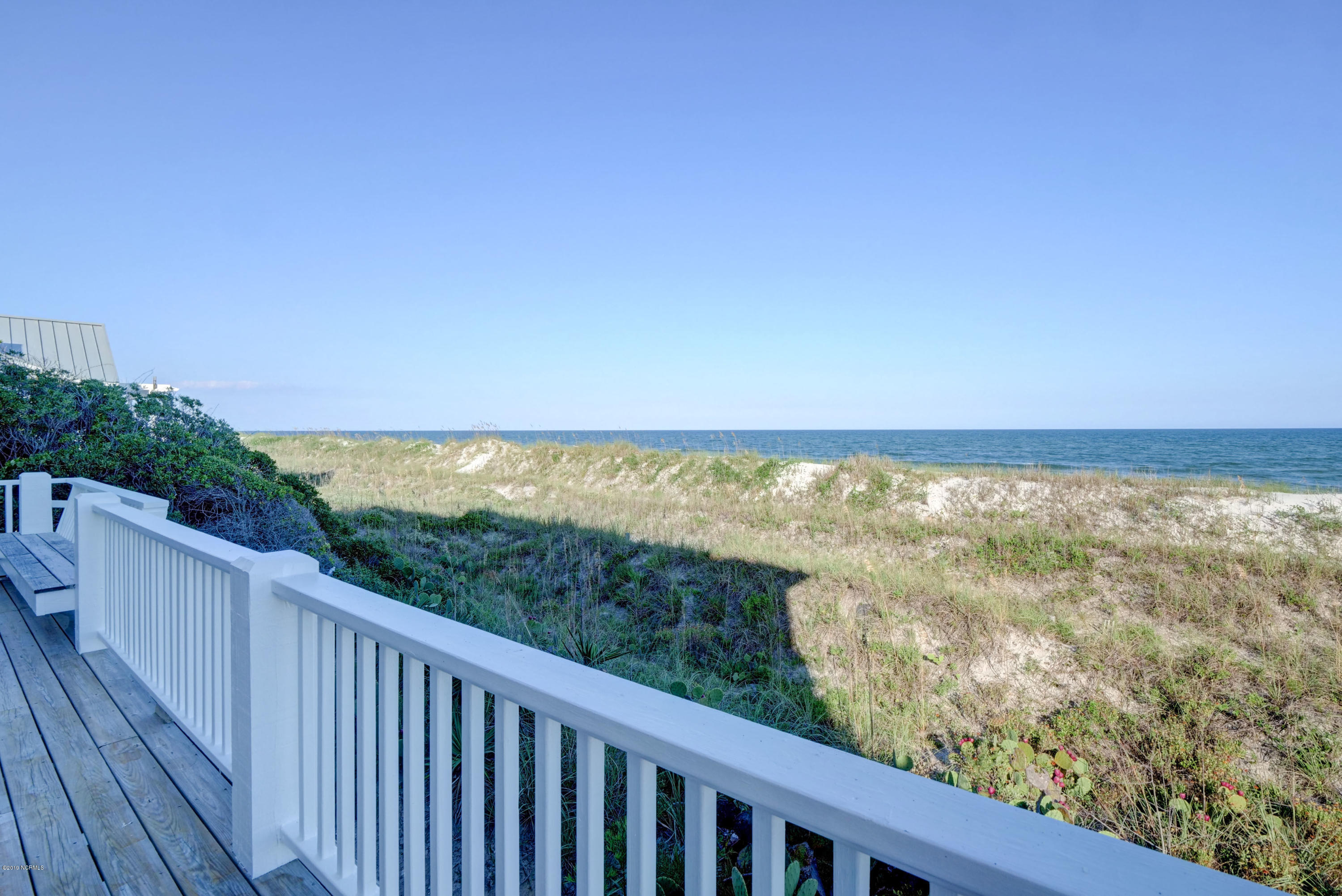 122 Beach Road South Wilmington, NC 28411 - Photo 34 of 45 033_p2988323_4_5_6_7_8_9