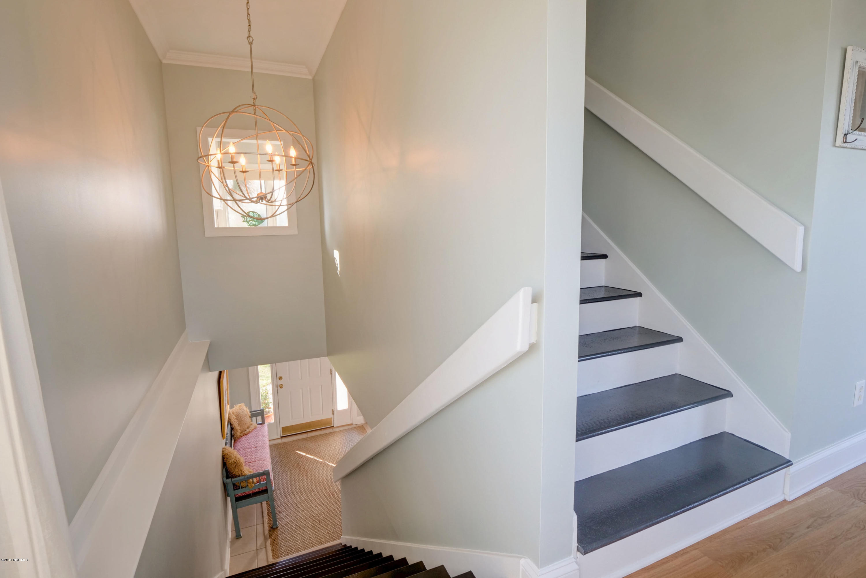 122 Beach Road South Wilmington, NC 28411 - Photo 35 of 45 034_p2988330_1_2_3_4_5_6