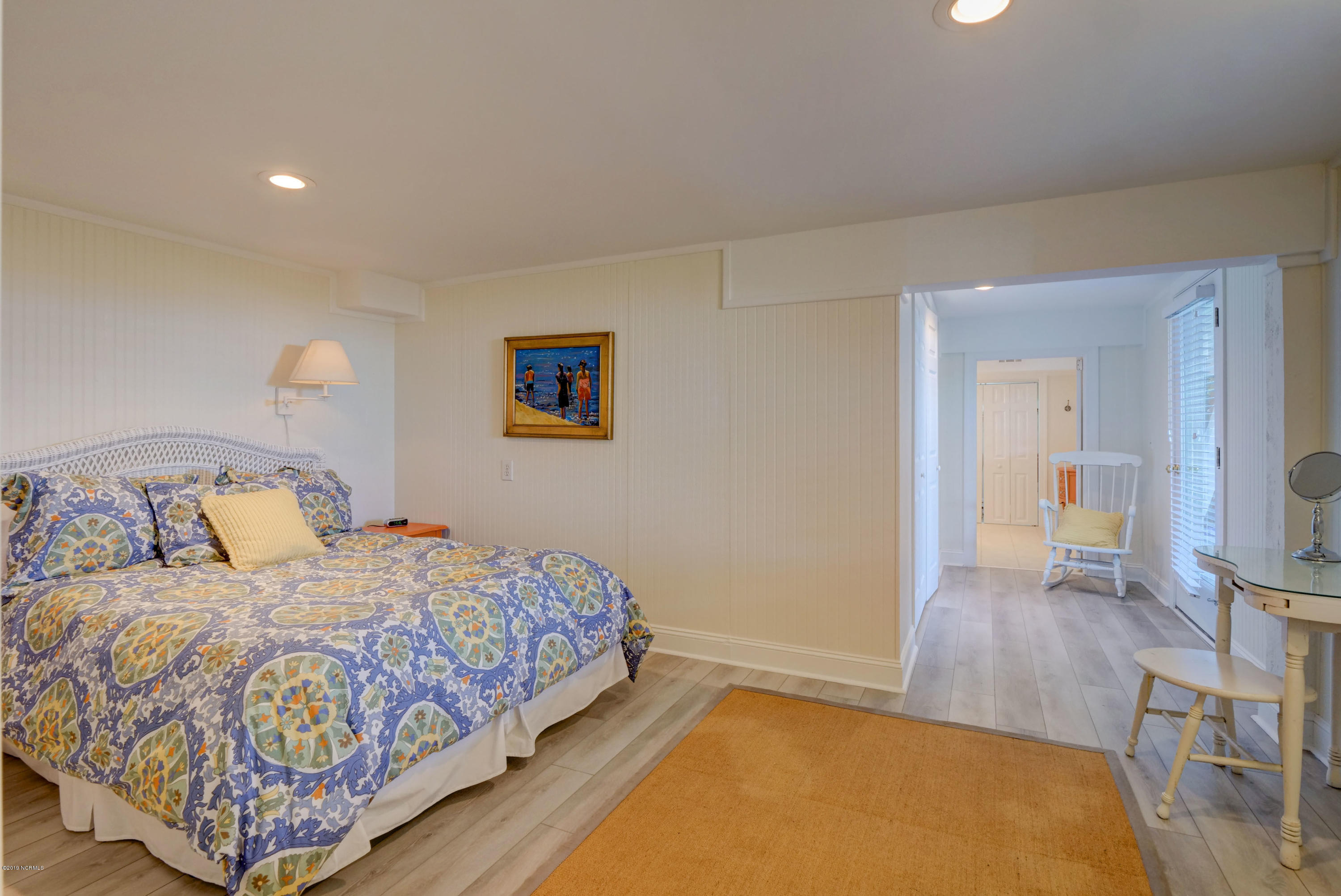 122 Beach Road South Wilmington, NC 28411 - Photo 36 of 45 035_p2988344_45_46_47_48_49_50