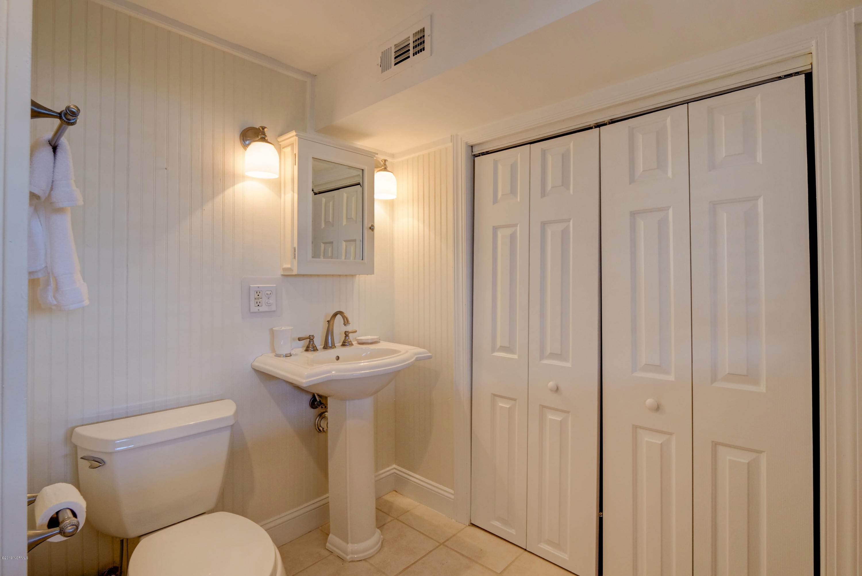 122 Beach Road South Wilmington, NC 28411 - Photo 37 of 45 036_p2988351_2_3_4_5_6_7