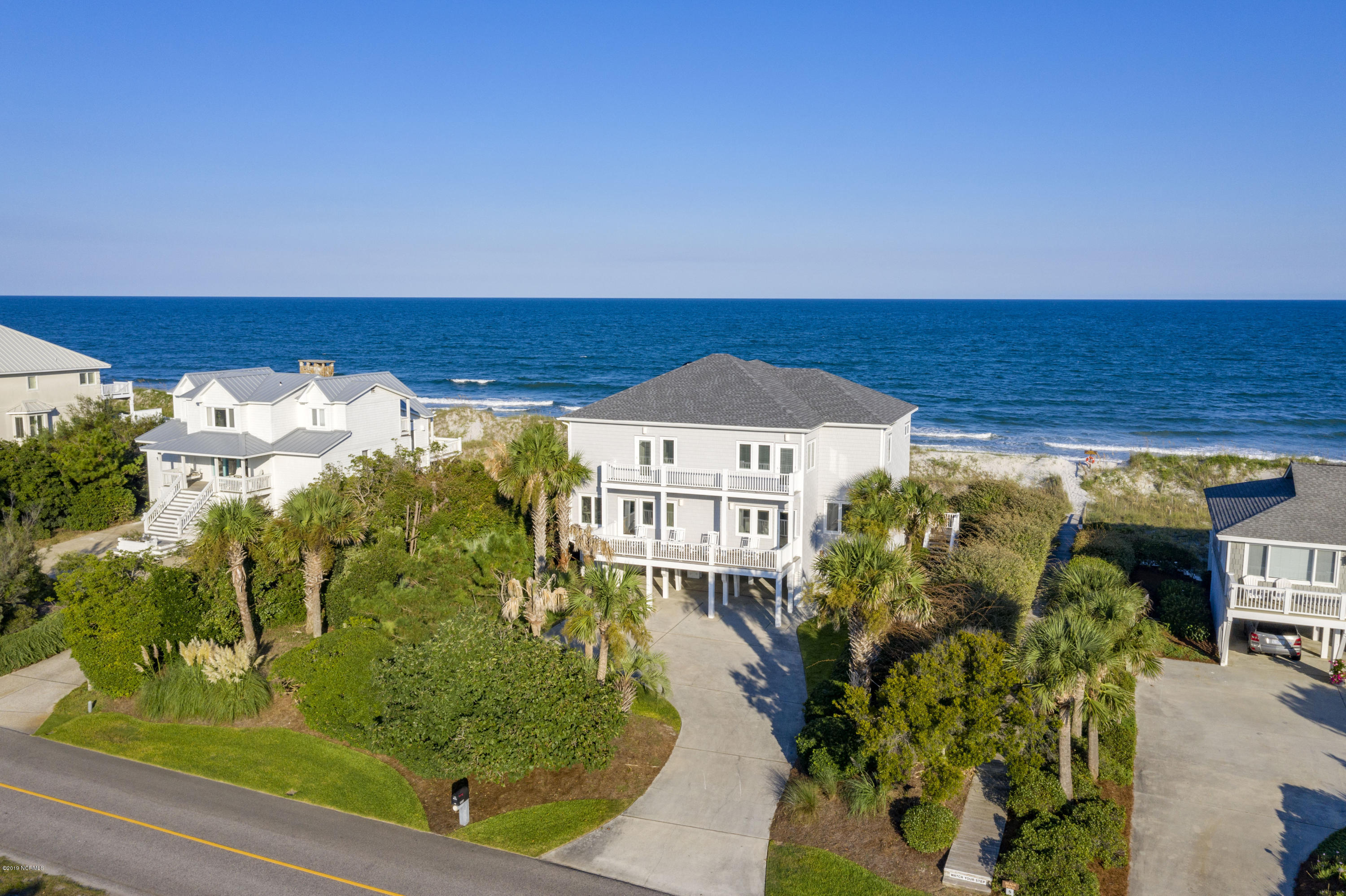 122 Beach Road South Wilmington, NC 28411 - Photo 39 of 45 038_2