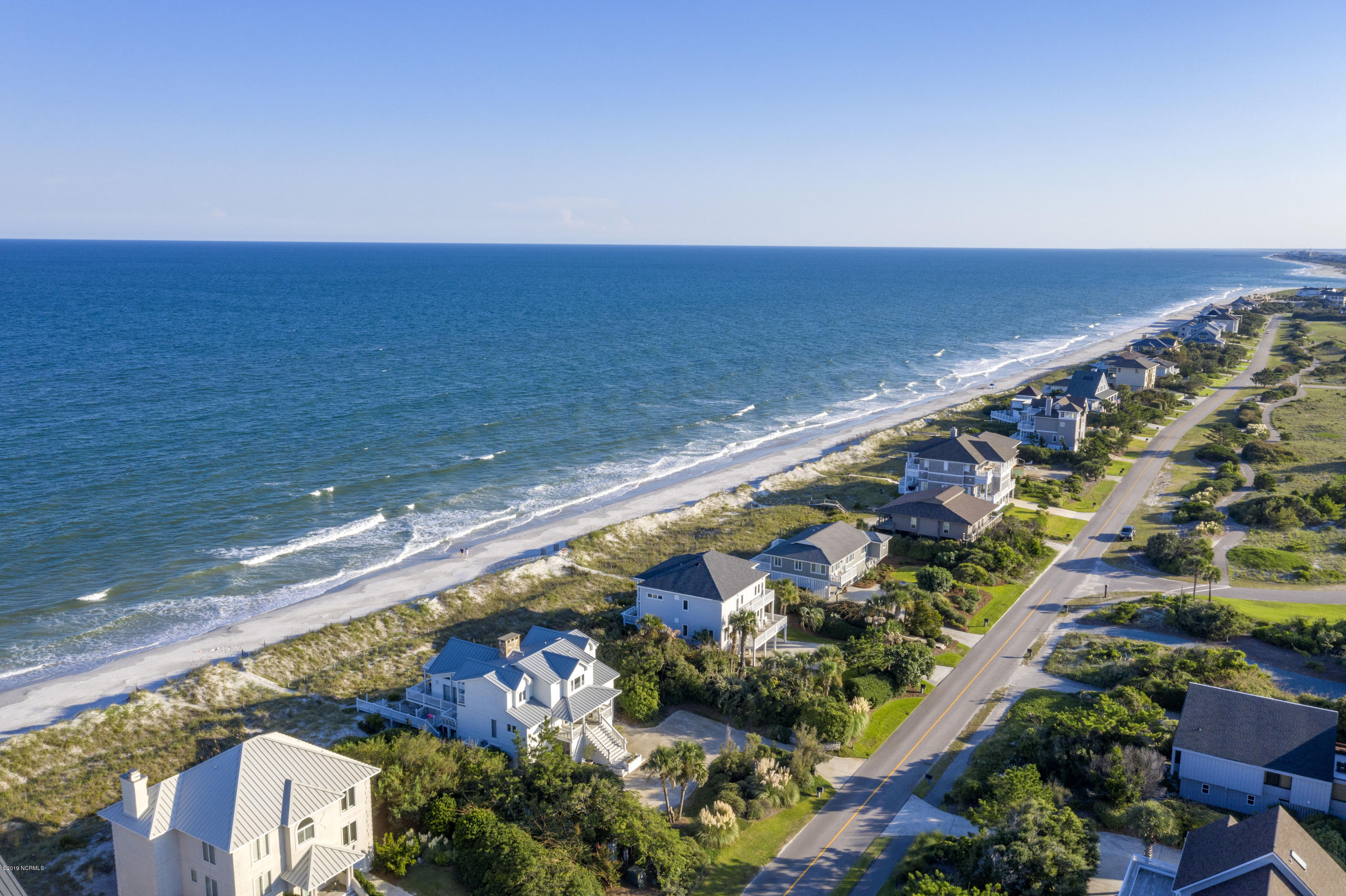 122 Beach Road South Wilmington, NC 28411 - Photo 40 of 45 039_10
