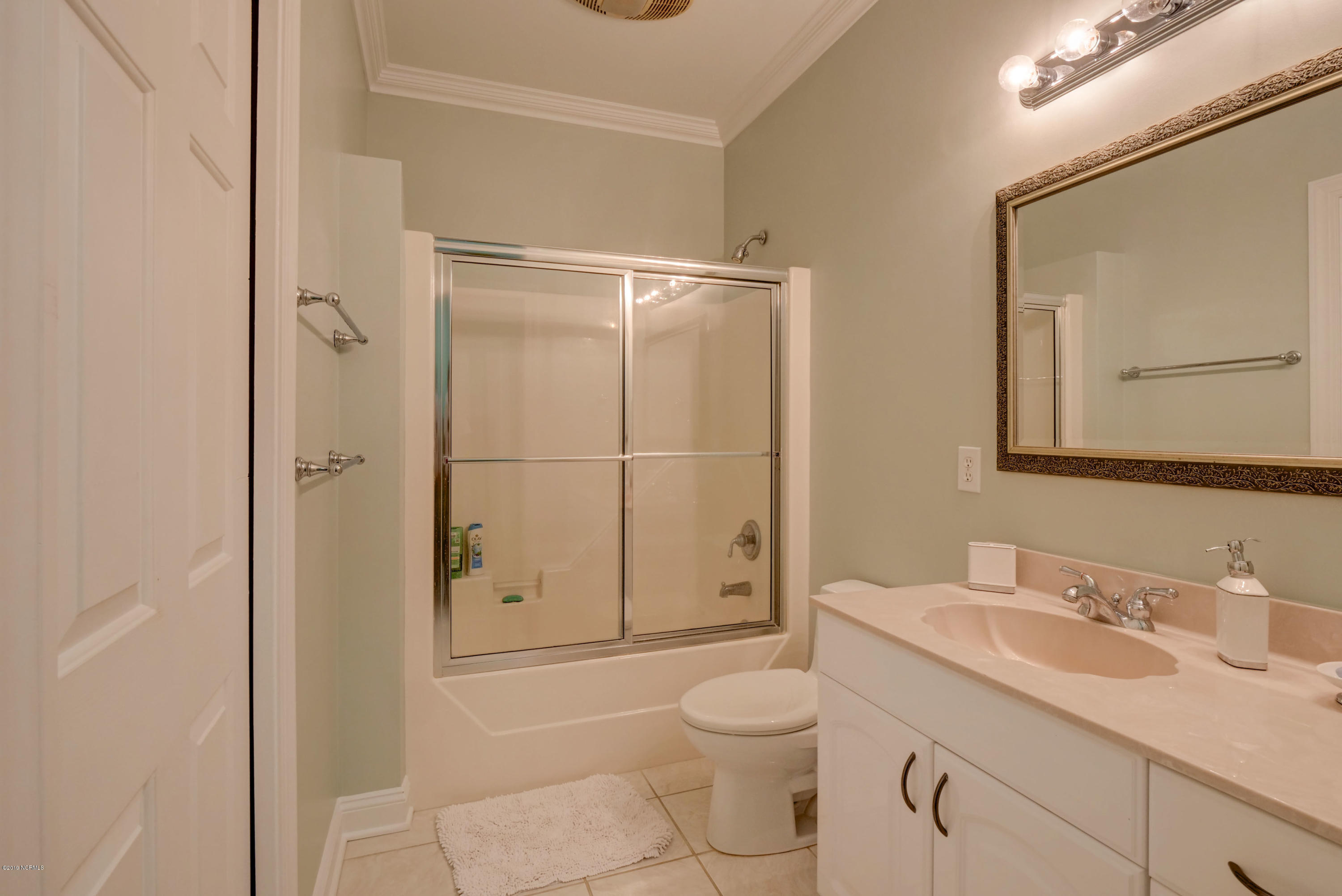122 Beach Road South Wilmington, NC 28411 - Photo 4 of 45 003_p2988064_65_66_67_68_69_70