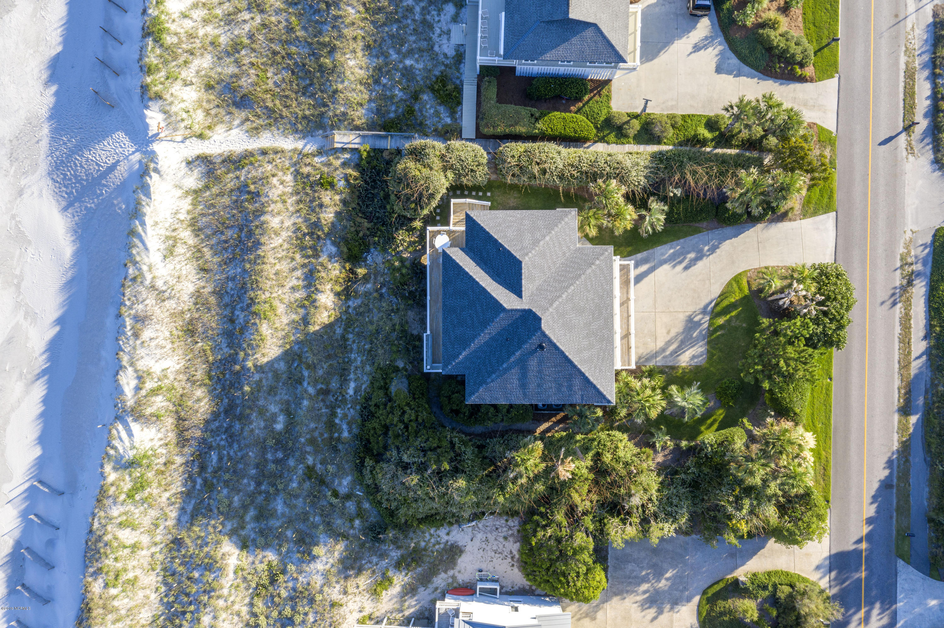 122 Beach Road South Wilmington, NC 28411 - Photo 41 of 45 040_9