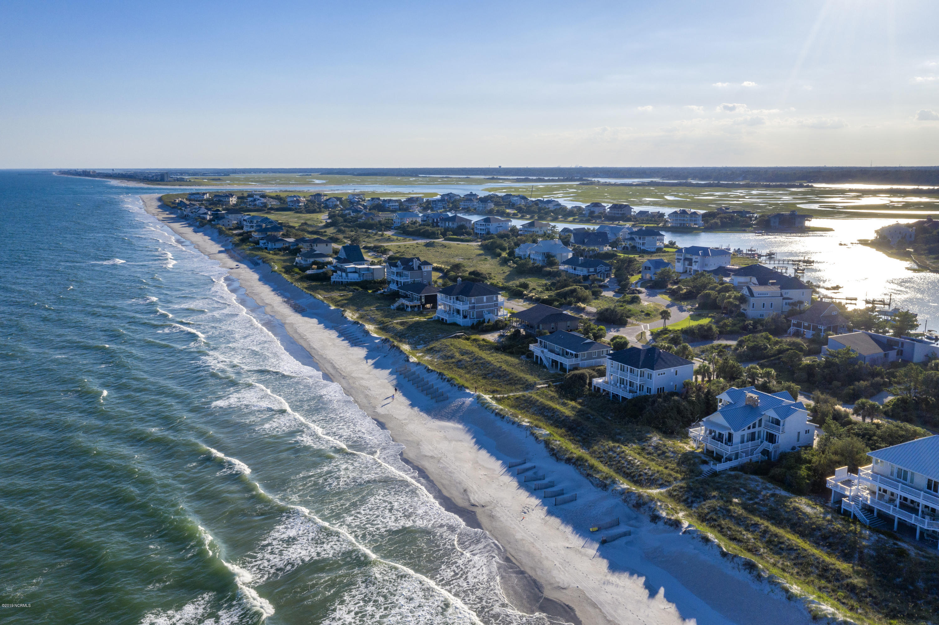 122 Beach Road South Wilmington, NC 28411 - Photo 42 of 45 041_6