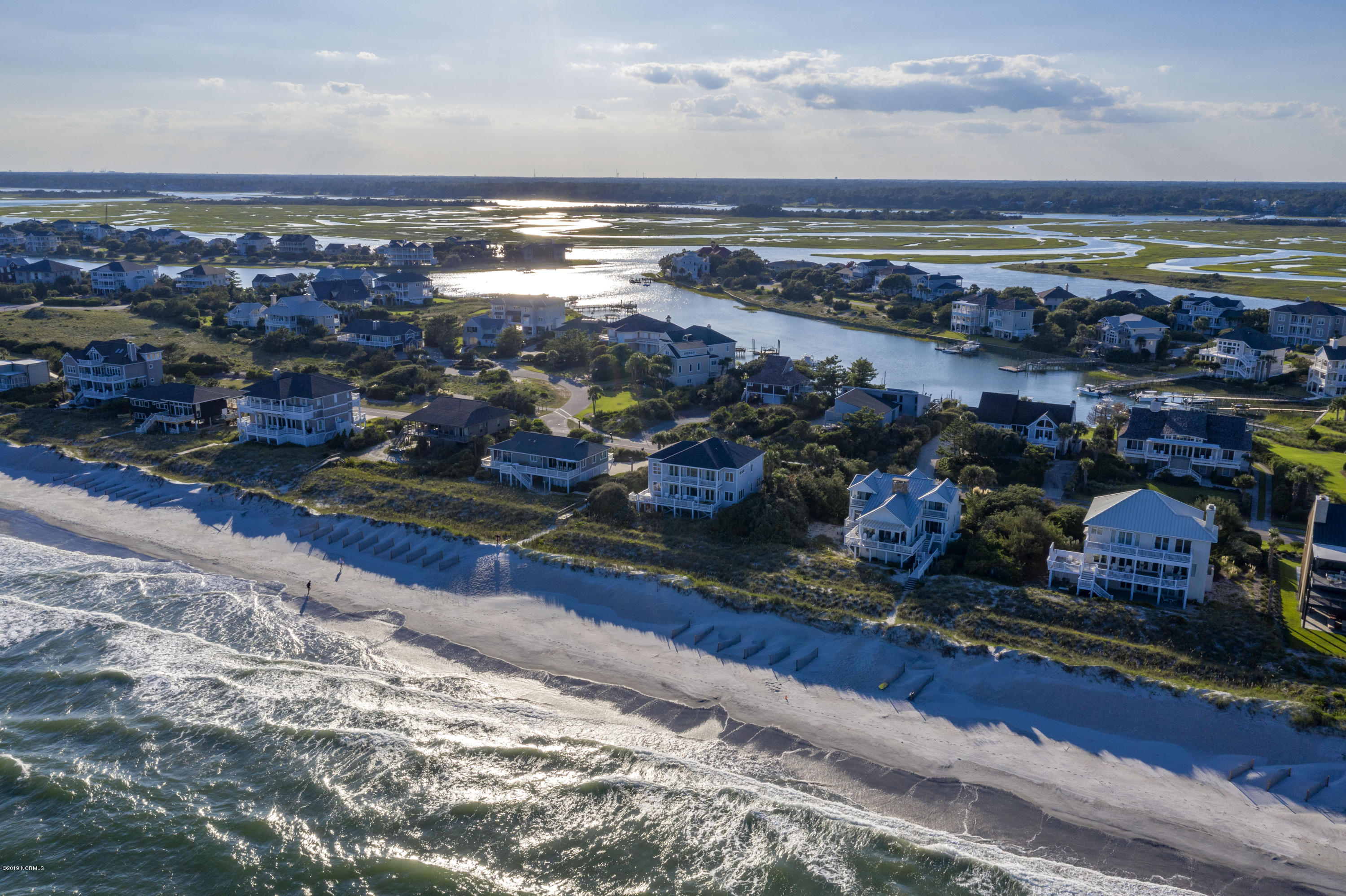 122 Beach Road South Wilmington, NC 28411 - Photo 43 of 45 042_5