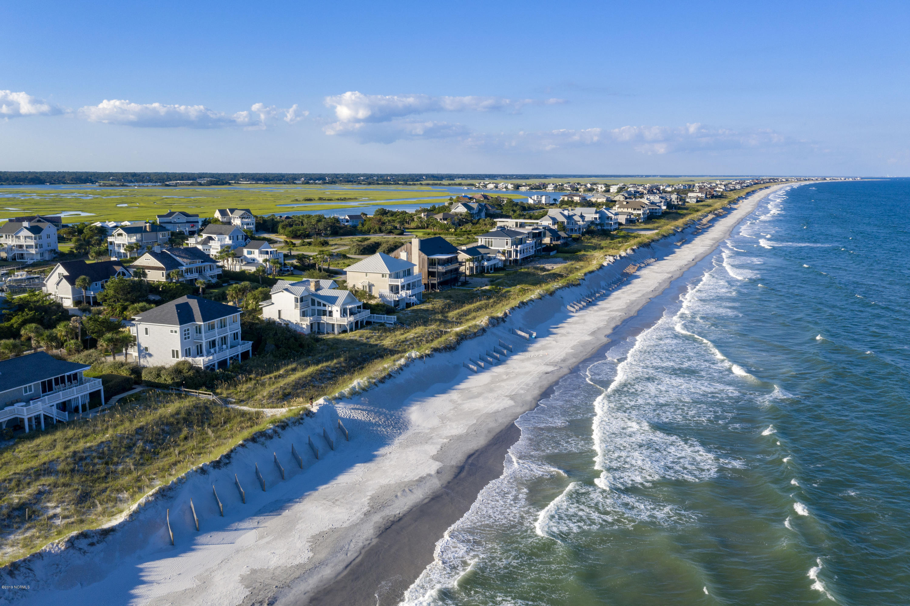 122 Beach Road South Wilmington, NC 28411 - Photo 44 of 45 043_4