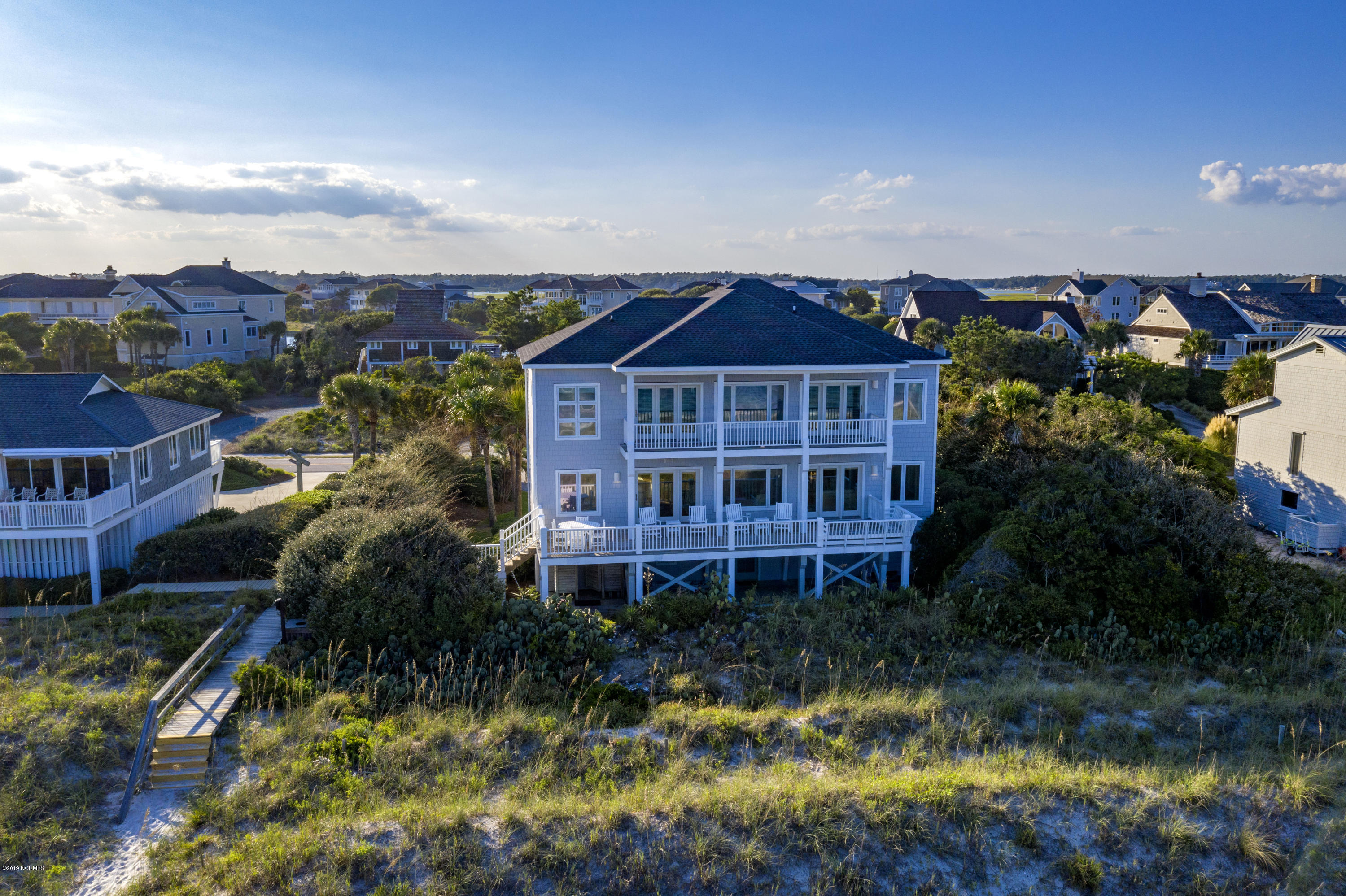 122 Beach Road South Wilmington, NC 28411 - Photo 45 of 45 044_3
