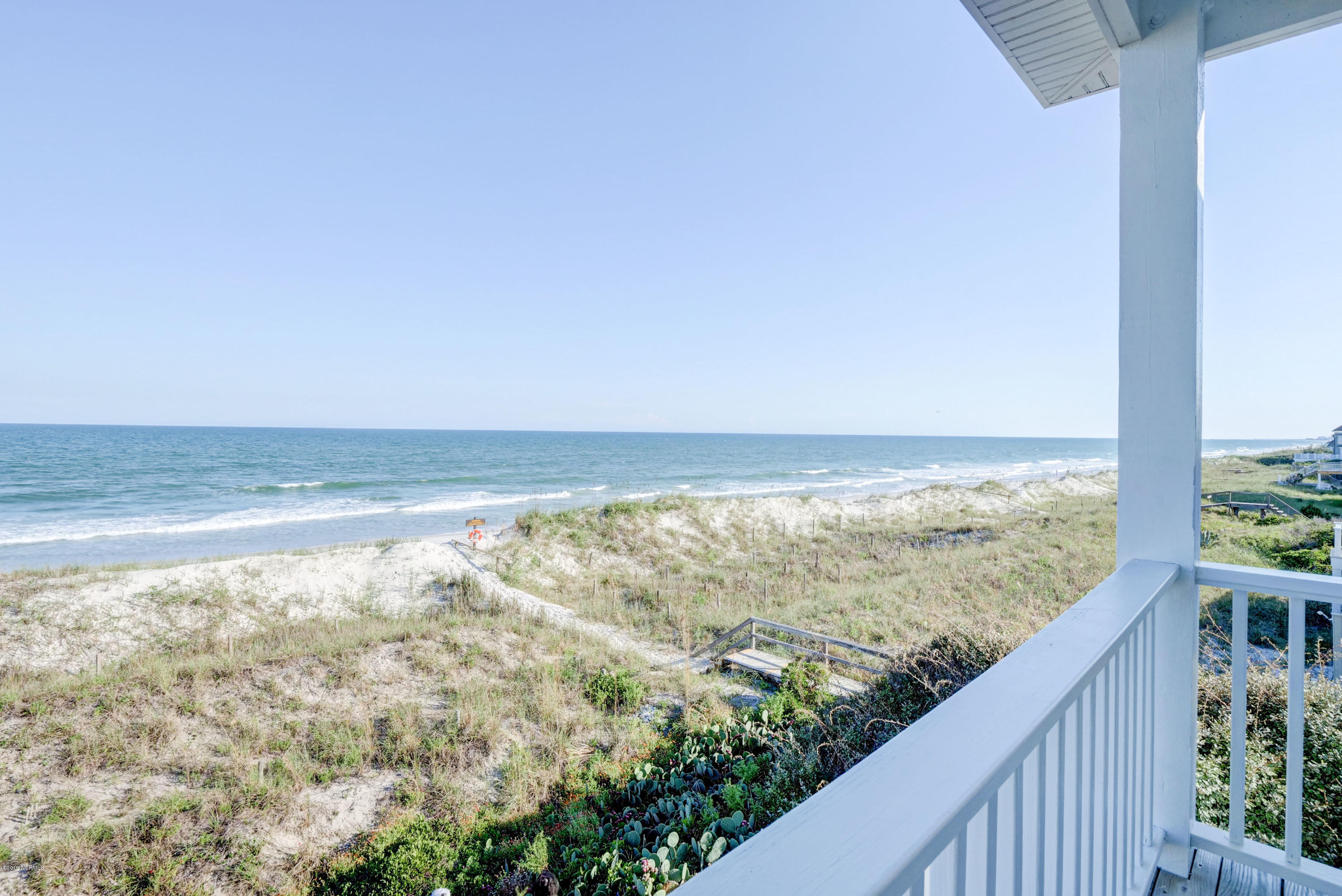 122 Beach Road South Wilmington, NC 28411 - Photo 5 of 45 004_p2988071_2_3_4_5_6_7