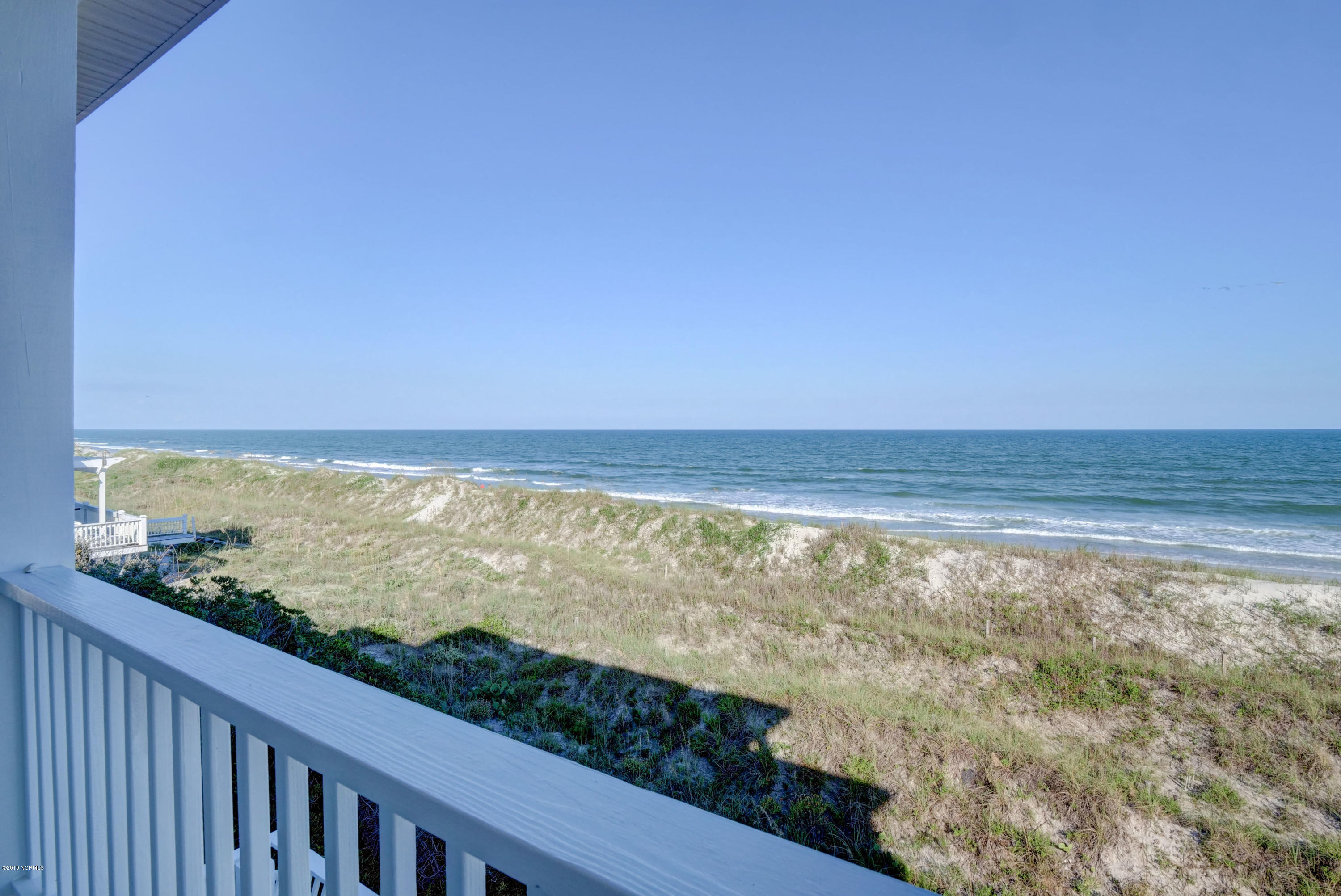 122 Beach Road South Wilmington, NC 28411 - Photo 6 of 45 005_p2988078_79_80_81_82_83_84