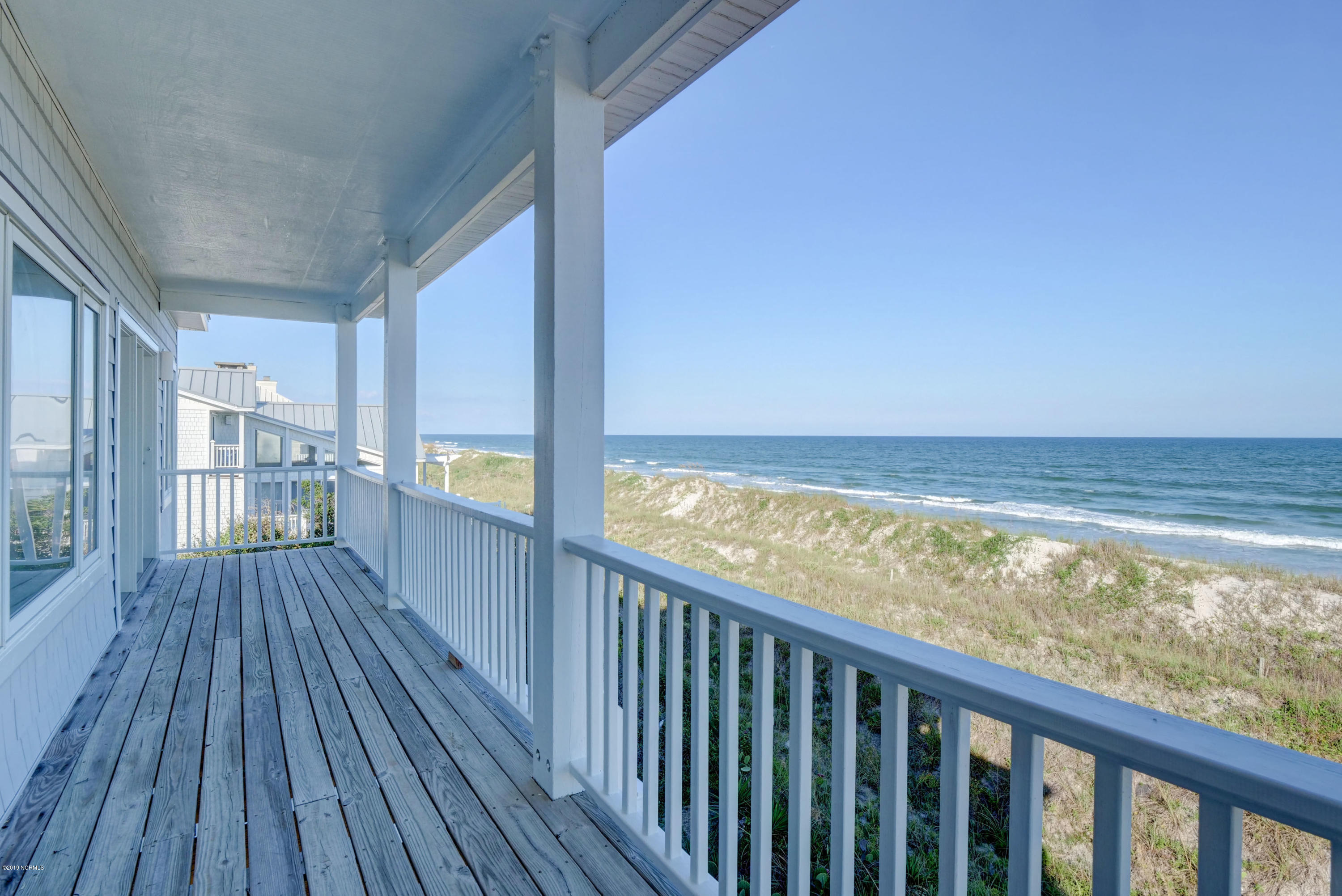 122 Beach Road South Wilmington, NC 28411 - Photo 7 of 45 006_p2988085_86_87_88_89_90_91