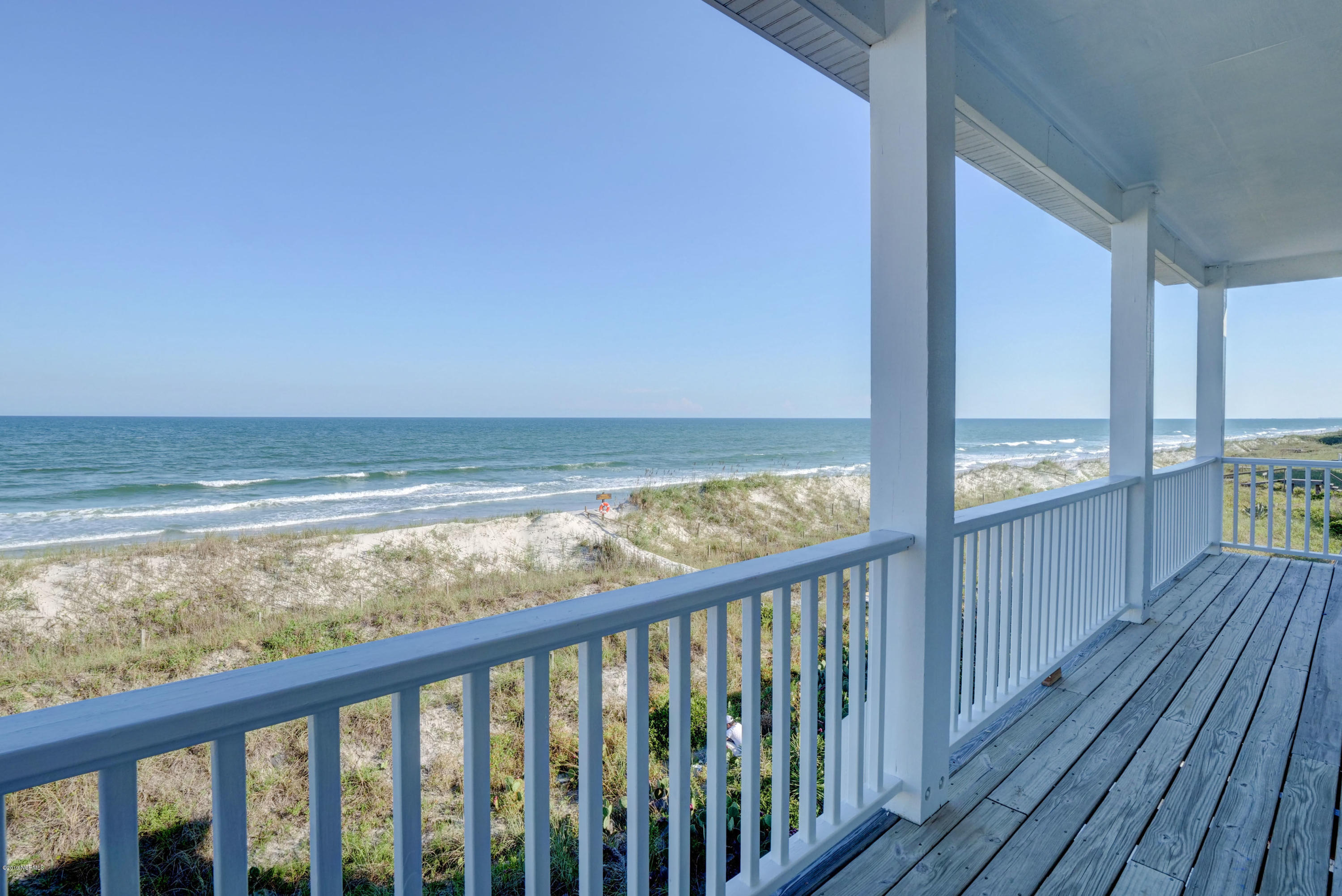 122 Beach Road South Wilmington, NC 28411 - Photo 8 of 45 007_p2988099_100_101_102_103_104_105