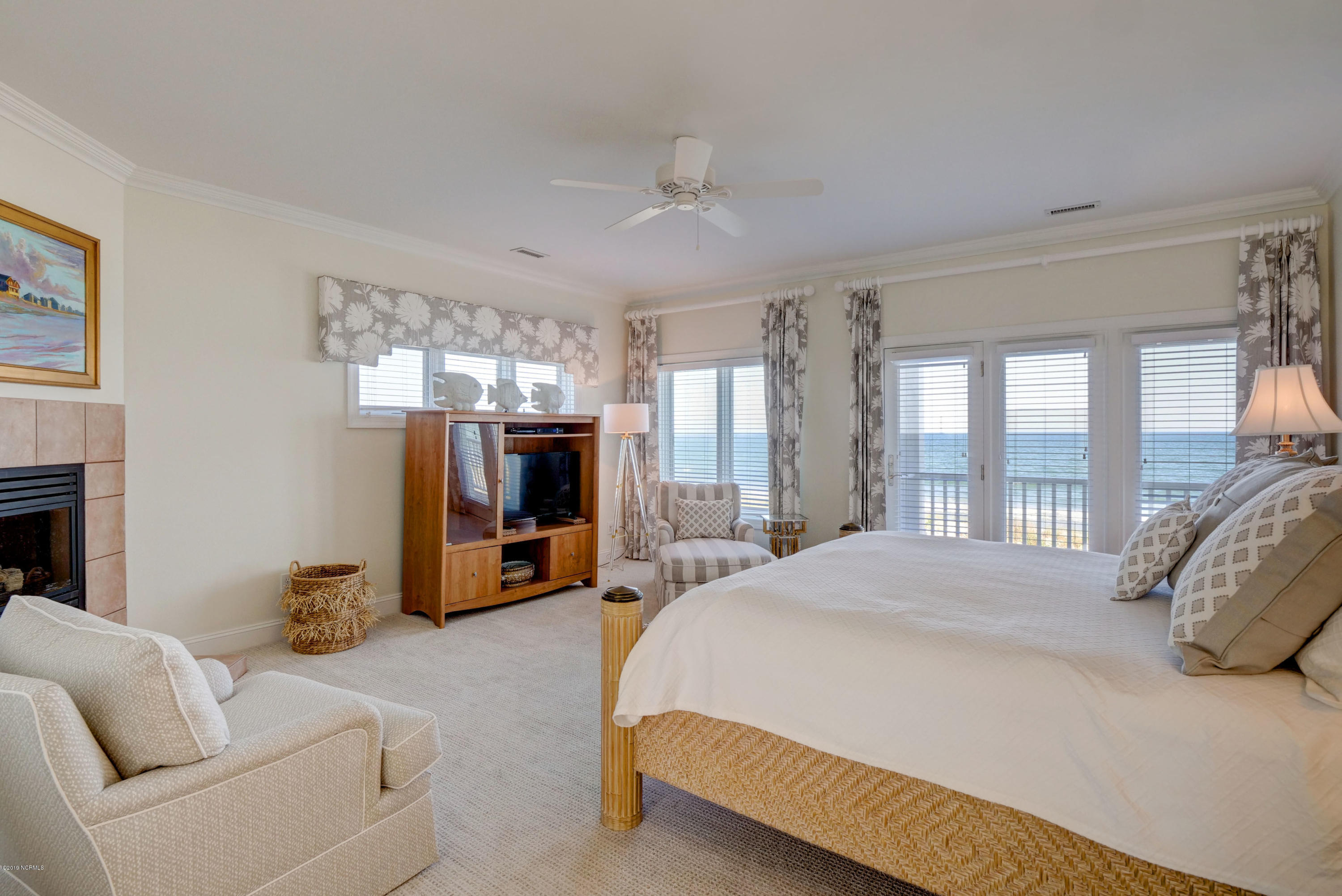 122 Beach Road South Wilmington, NC 28411 - Photo 9 of 45 008_p2988120_1_2_3_4_5_6