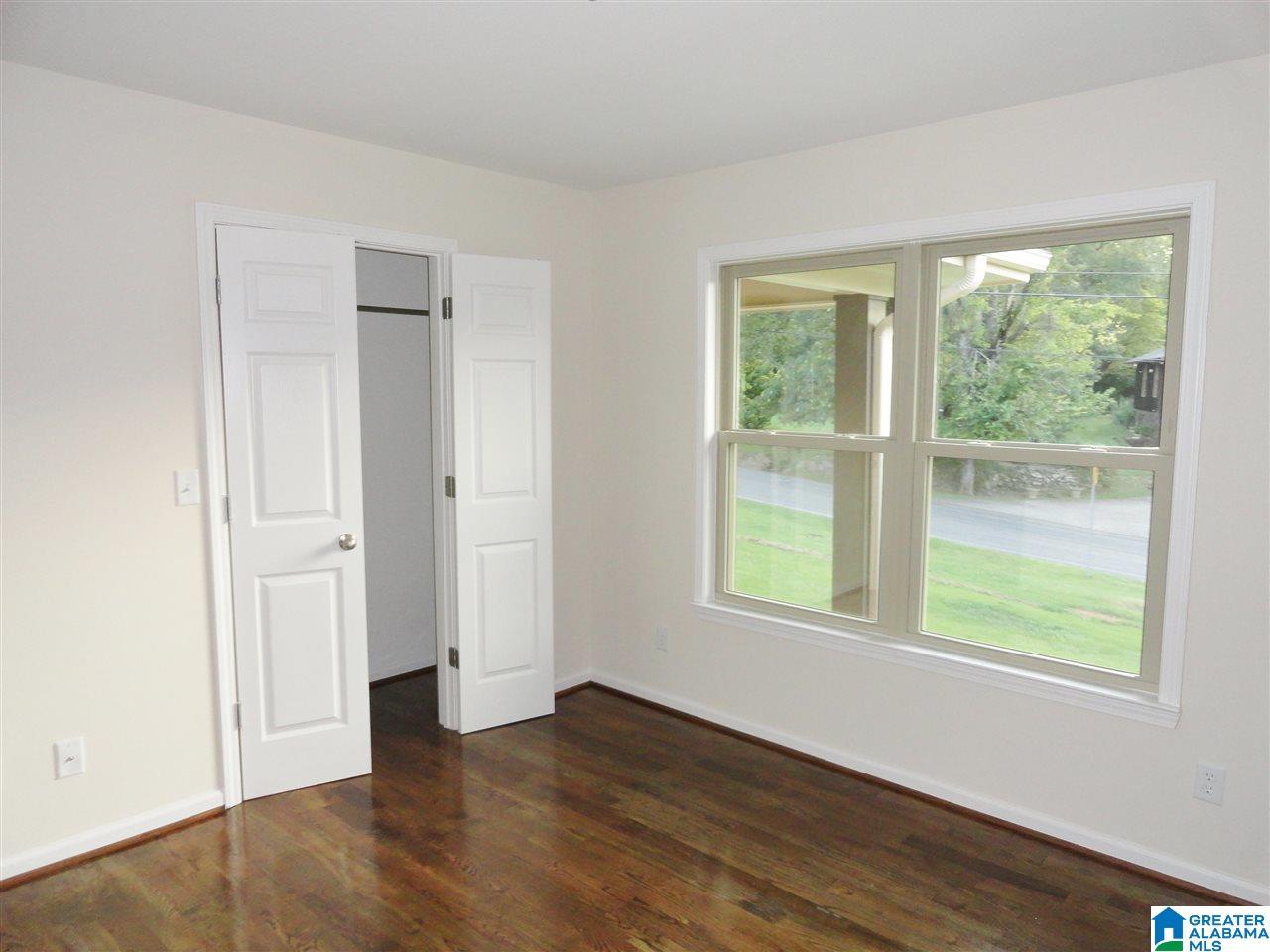 1747 Roberta Road Birmingham, AL 35214 - Photo 17 of 22