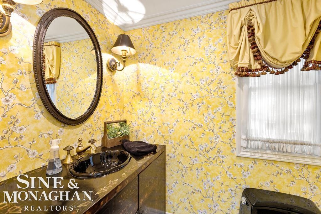 166 Touraine Road Grosse Pointe Farms, MI 48236 - Photo 29 of 80