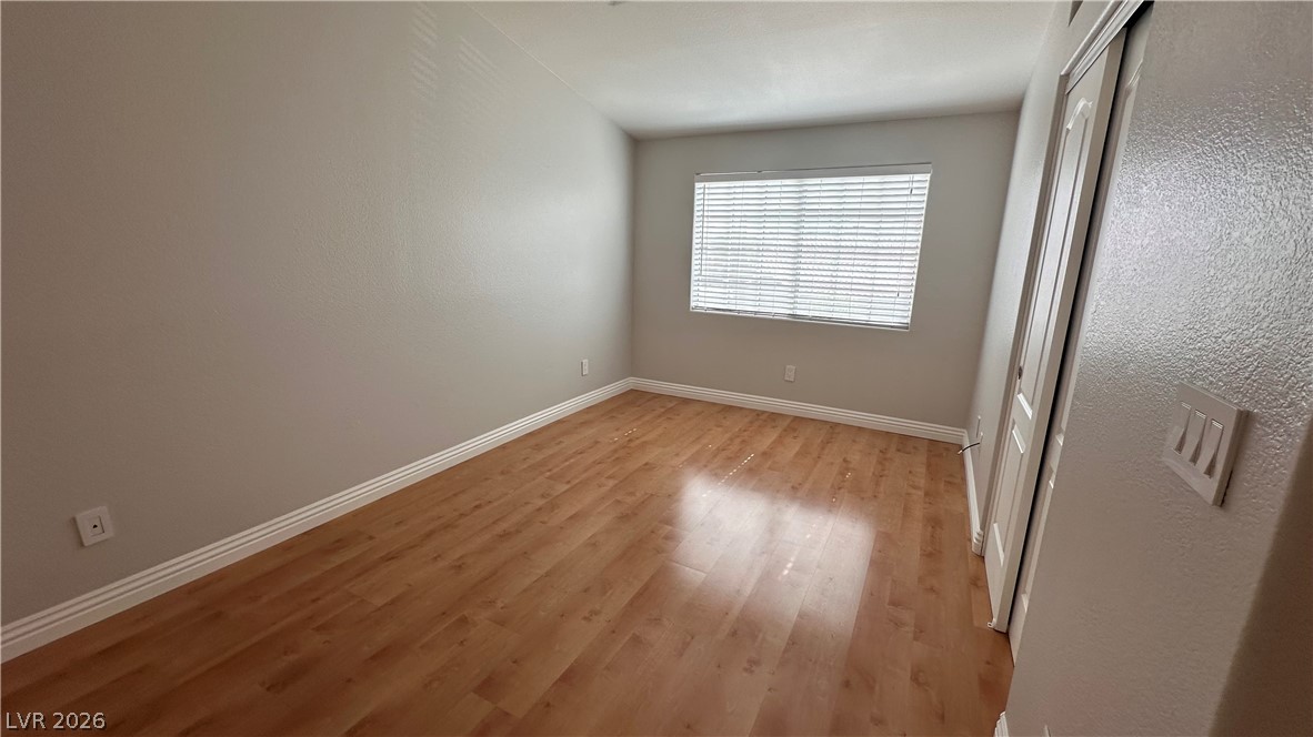 5268 Island Chain Road Las Vegas, NV 89118 - Photo 34 of 52