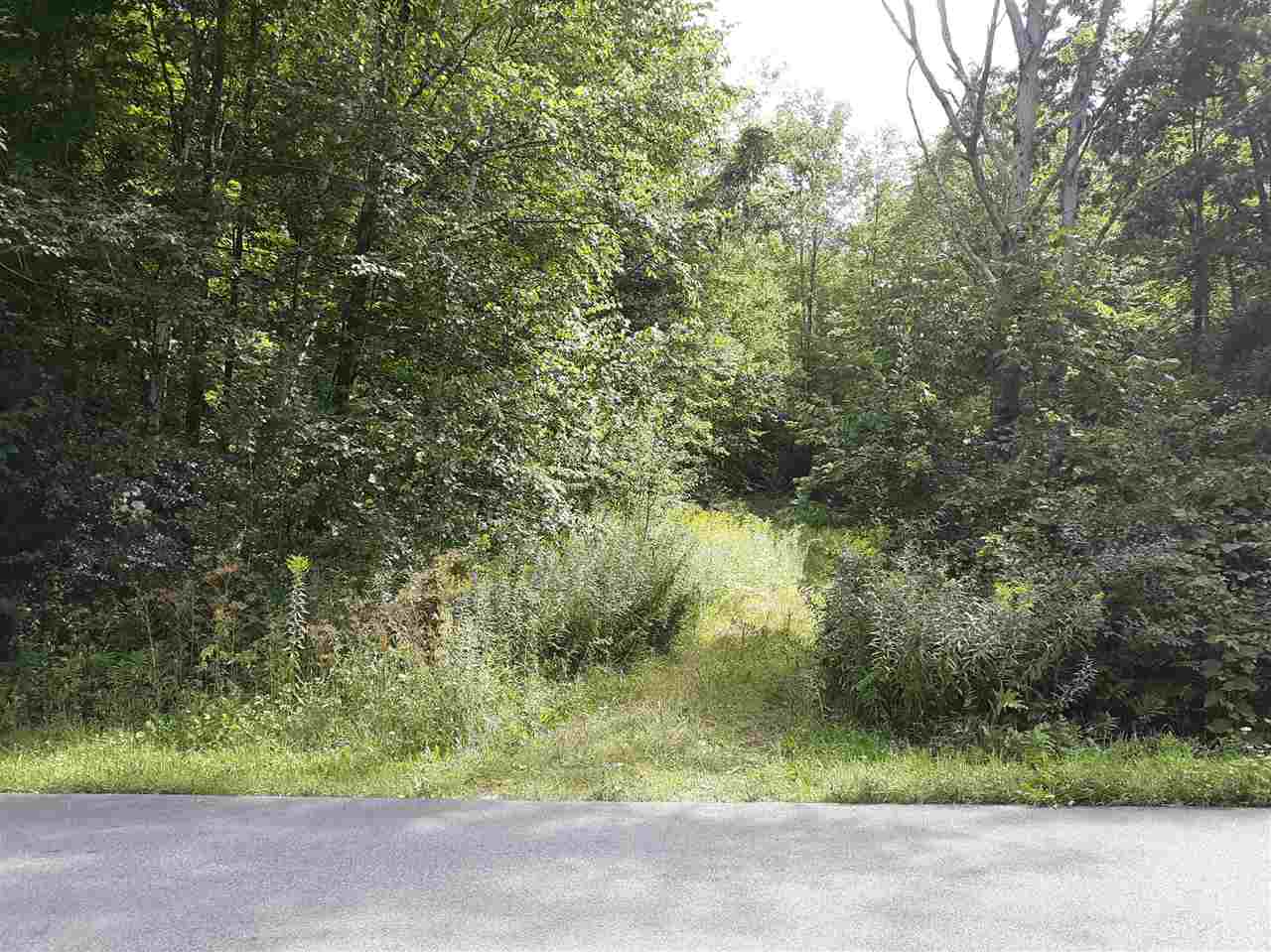 0 South Stream Road Bennington, VT 05201 - Photo 1 of 7