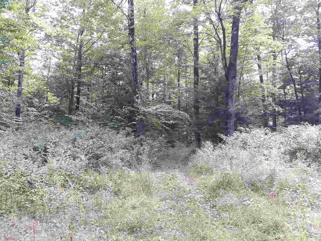 0 South Stream Road Bennington, VT 05201 - Photo 2 of 7