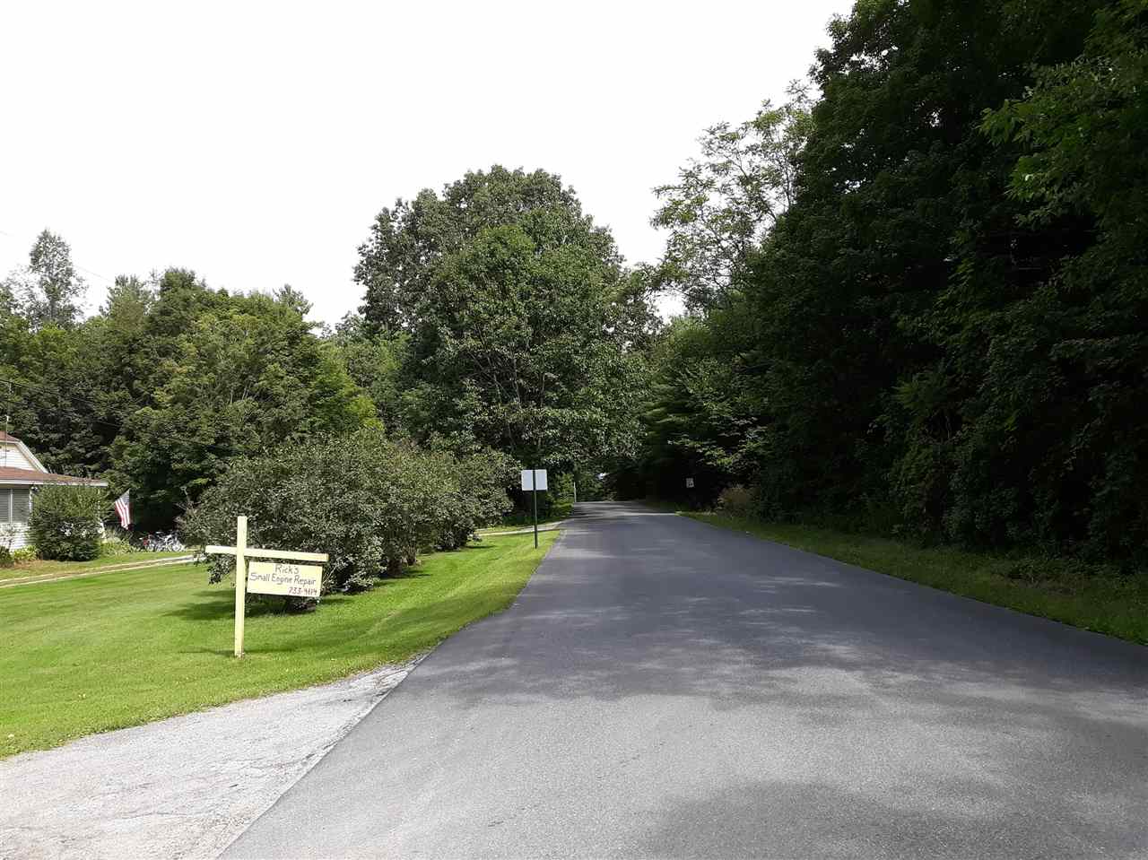 0 South Stream Road Bennington, VT 05201 - Photo 3 of 7