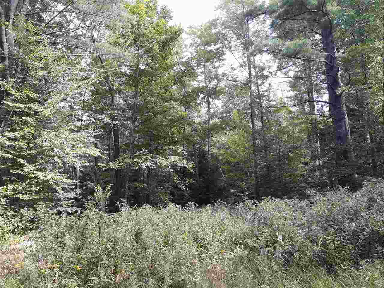 0 South Stream Road Bennington, VT 05201 - Photo 4 of 7