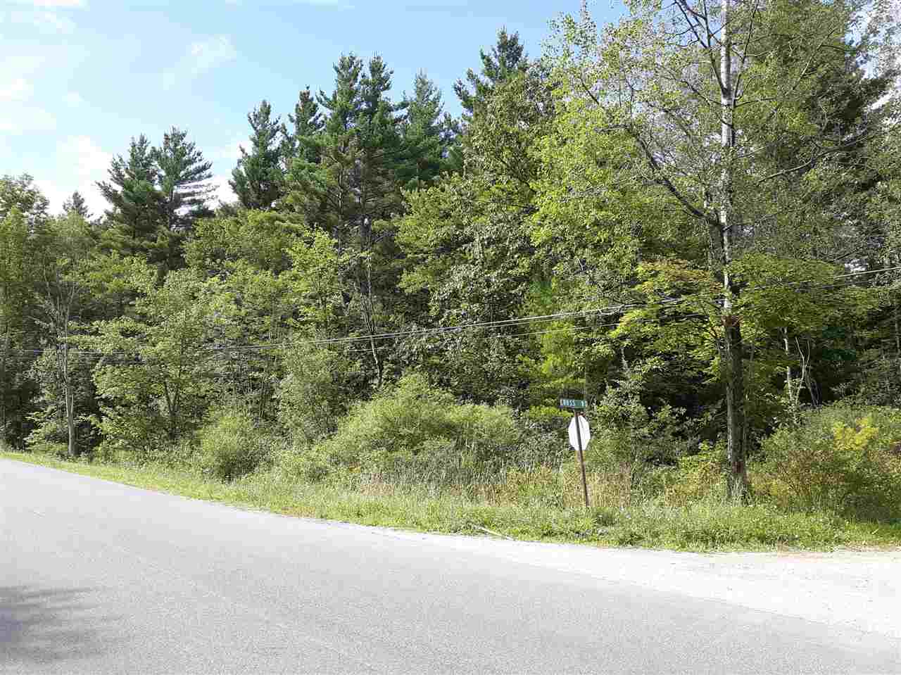 0 South Stream Road Bennington, VT 05201 - Photo 6 of 7