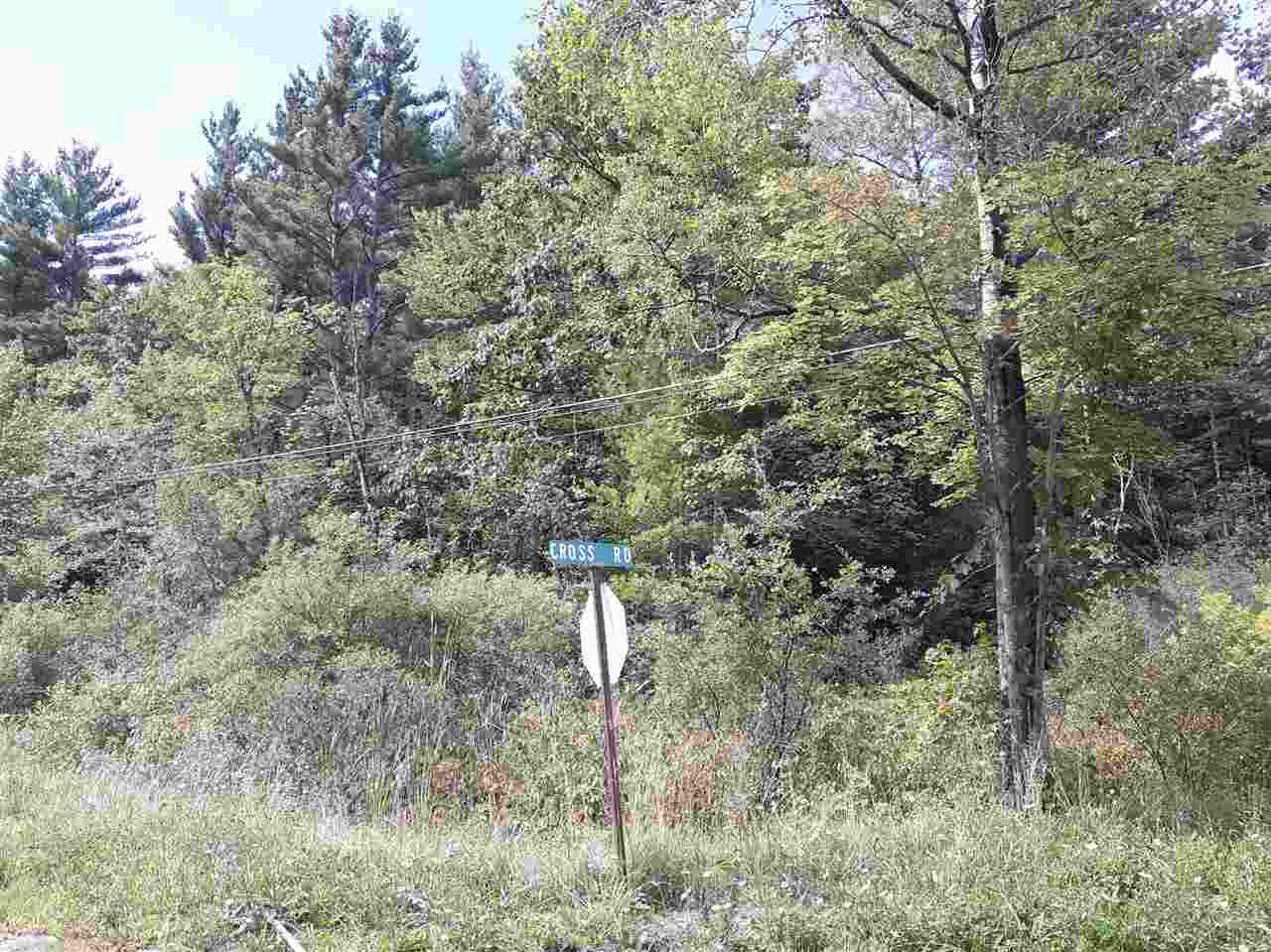 0 South Stream Road Bennington, VT 05201 - Photo 7 of 7