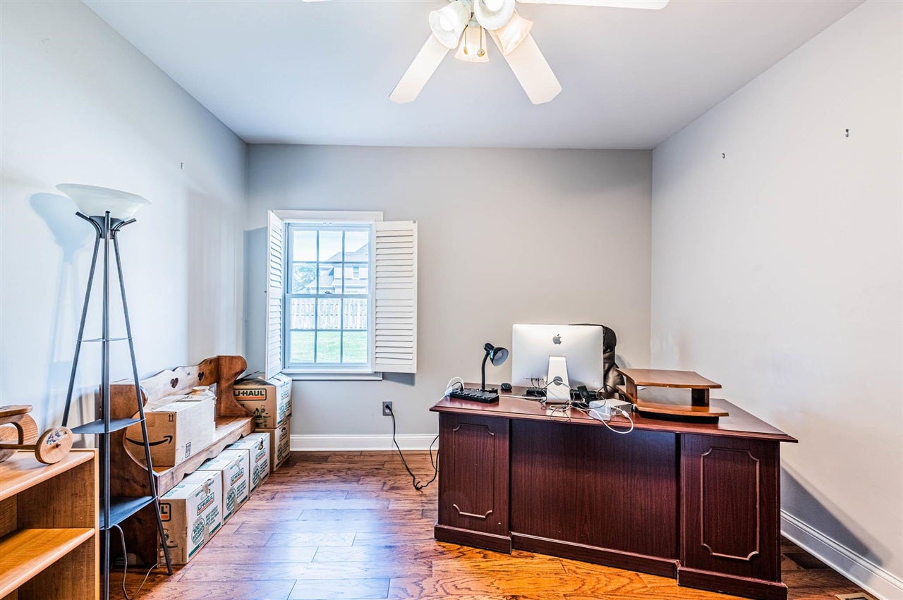 168 Neal Howell Road Bowling Green, KY 42104 - Photo 22 of 37 Gallery Image 22