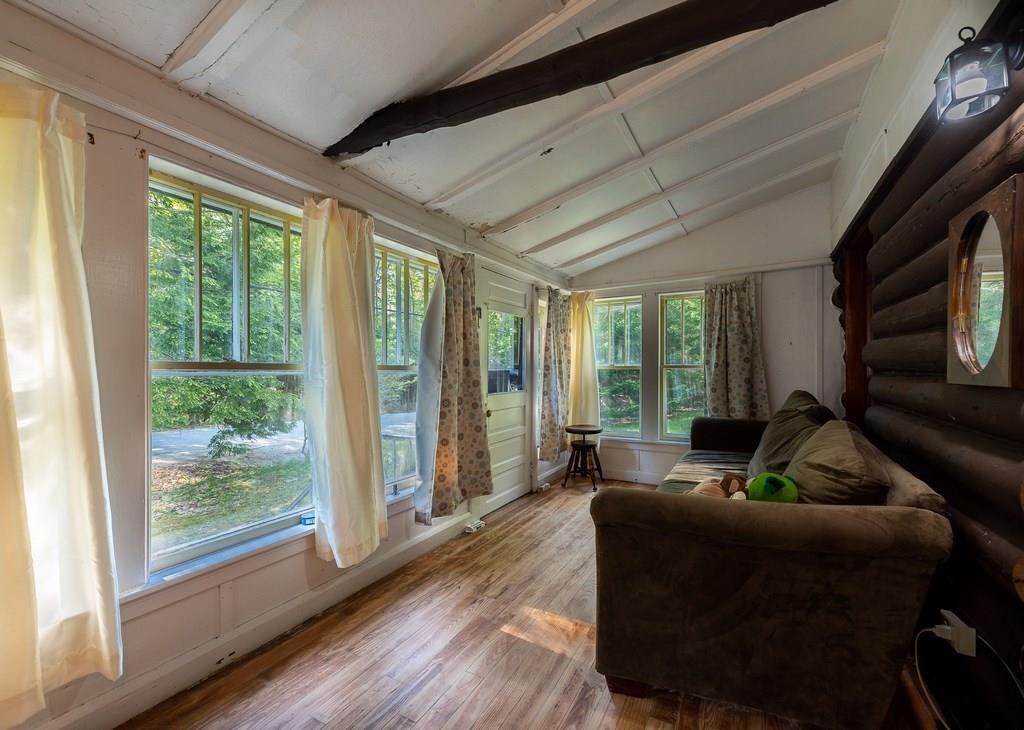 30 Lily Road Dedham, ME 04429 - Photo 22 of 35 Photo