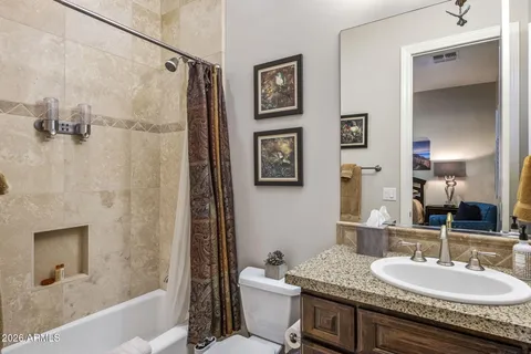 $1,895,000 | 9488 East Canyon View Road, Scottsdale, AZ 85255