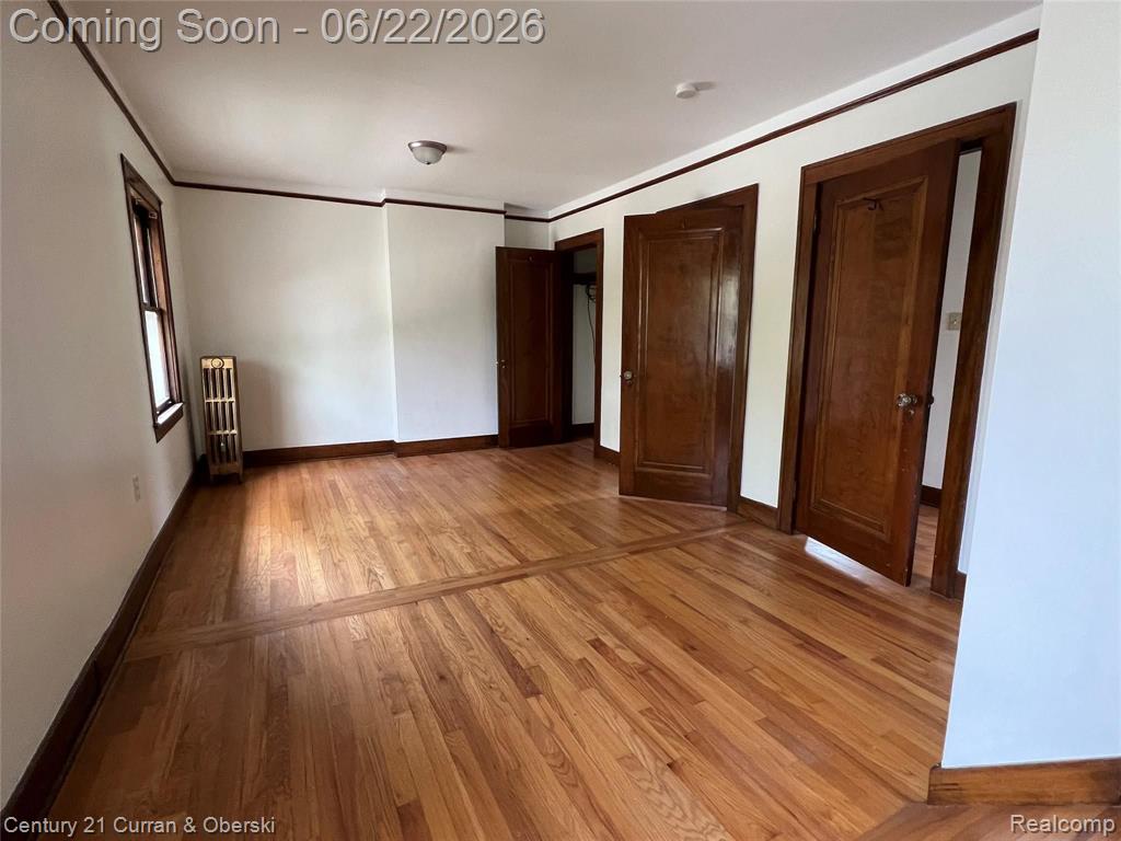 21507 Edna Street Dearborn, MI 48124 - Photo 7 of 10