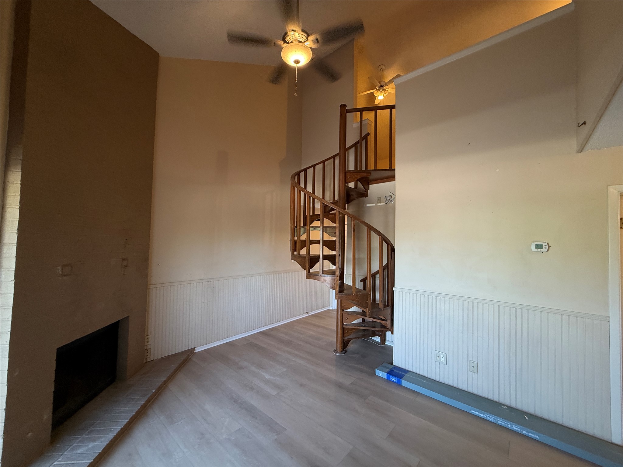 2500 Burleson Road, Unit 221 Austin, TX 78741 - Photo 1 of 18