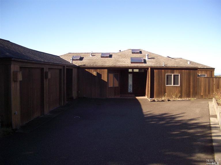 41557 Hatch Way The Sea Ranch, CA 95497 - Photo 1 of 1 Gallery Image 1