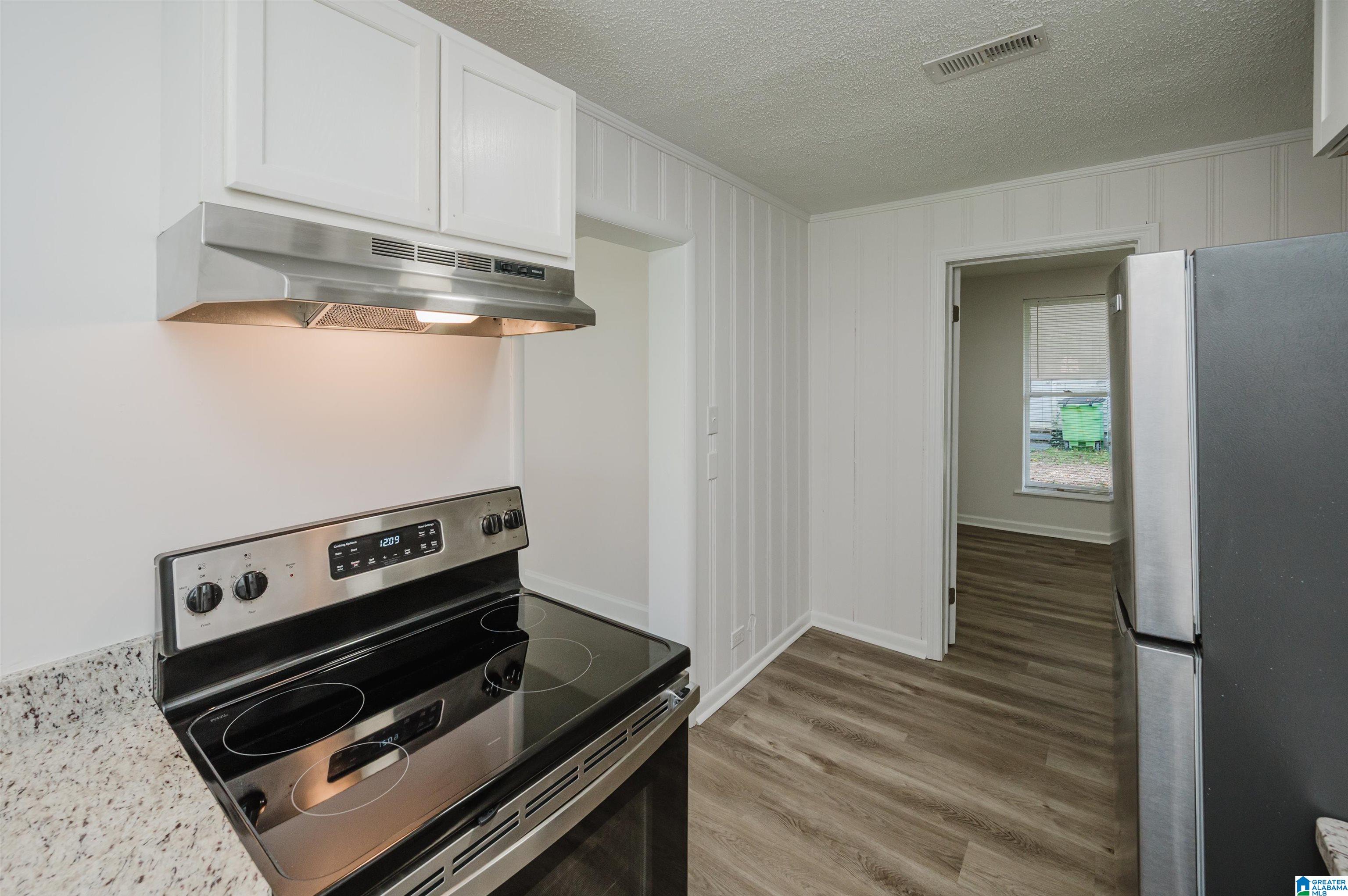 8441 Thomas Avenue Leeds, AL 35094 - Photo 23 of 37