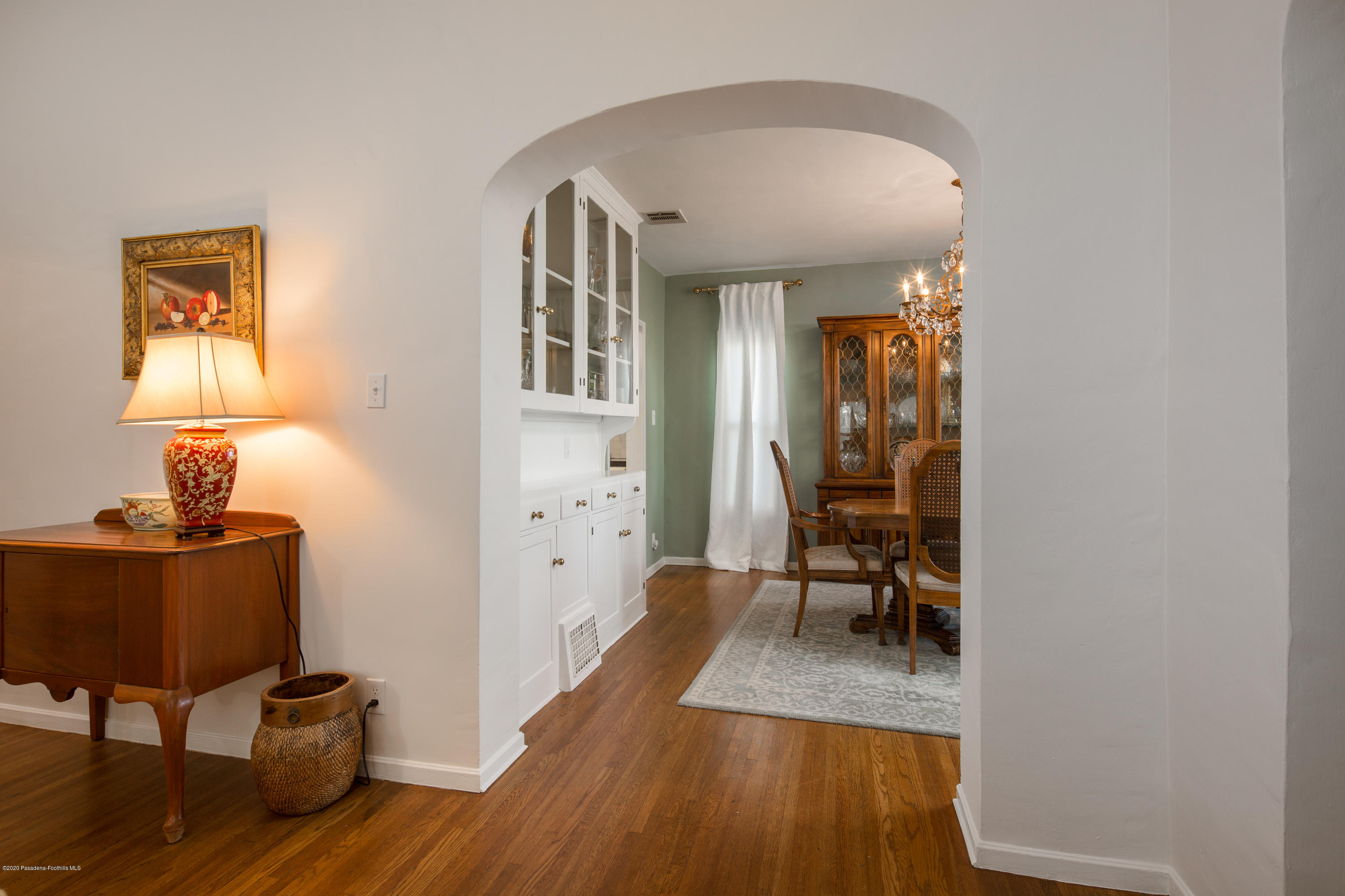 1735 La Paz Road Altadena, CA 91001 - Photo 13 of 59 1735 La Paz_316_mls