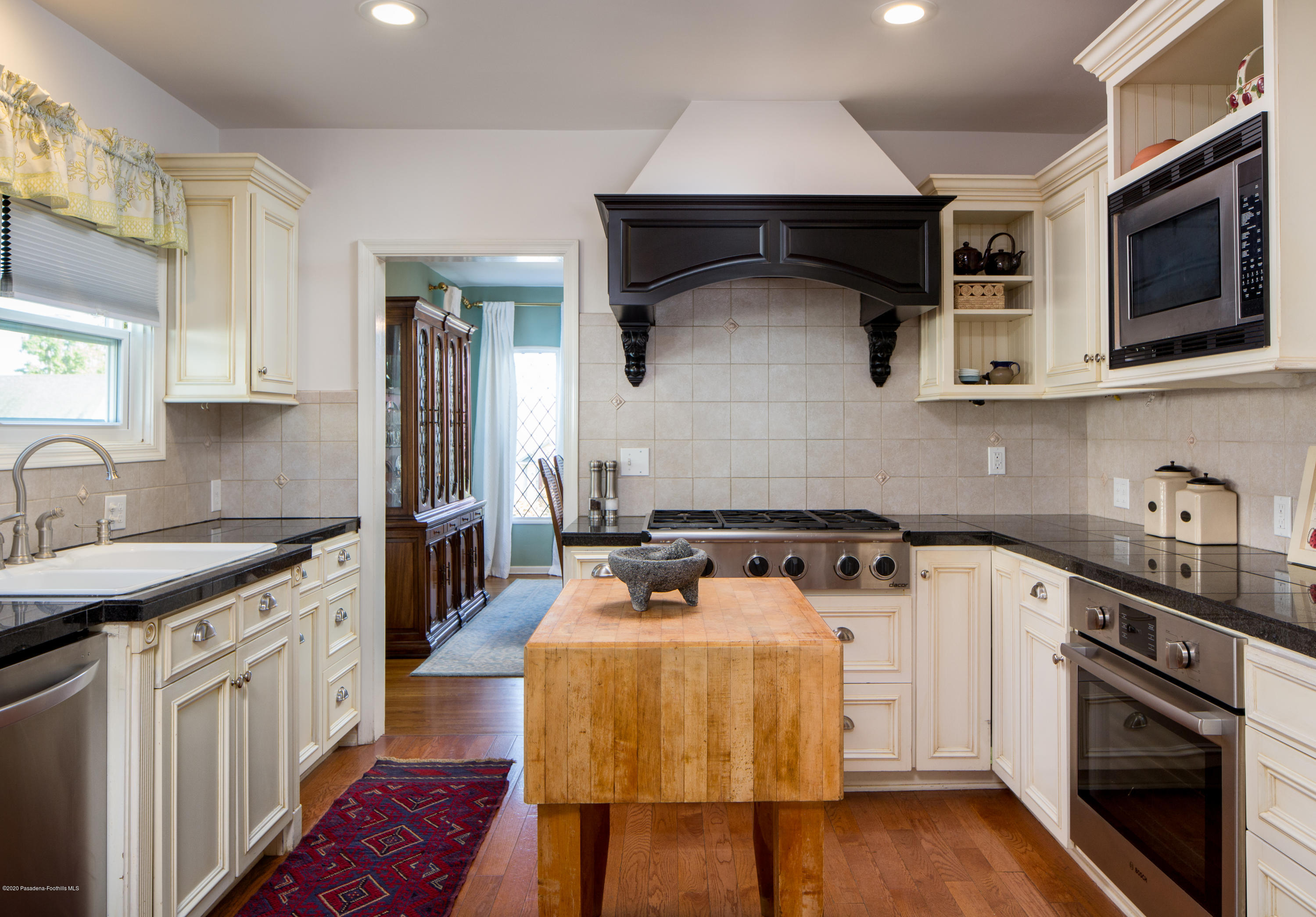 1735 La Paz Road Altadena, CA 91001 - Photo 23 of 59 1735 La Paz_242v1_mls