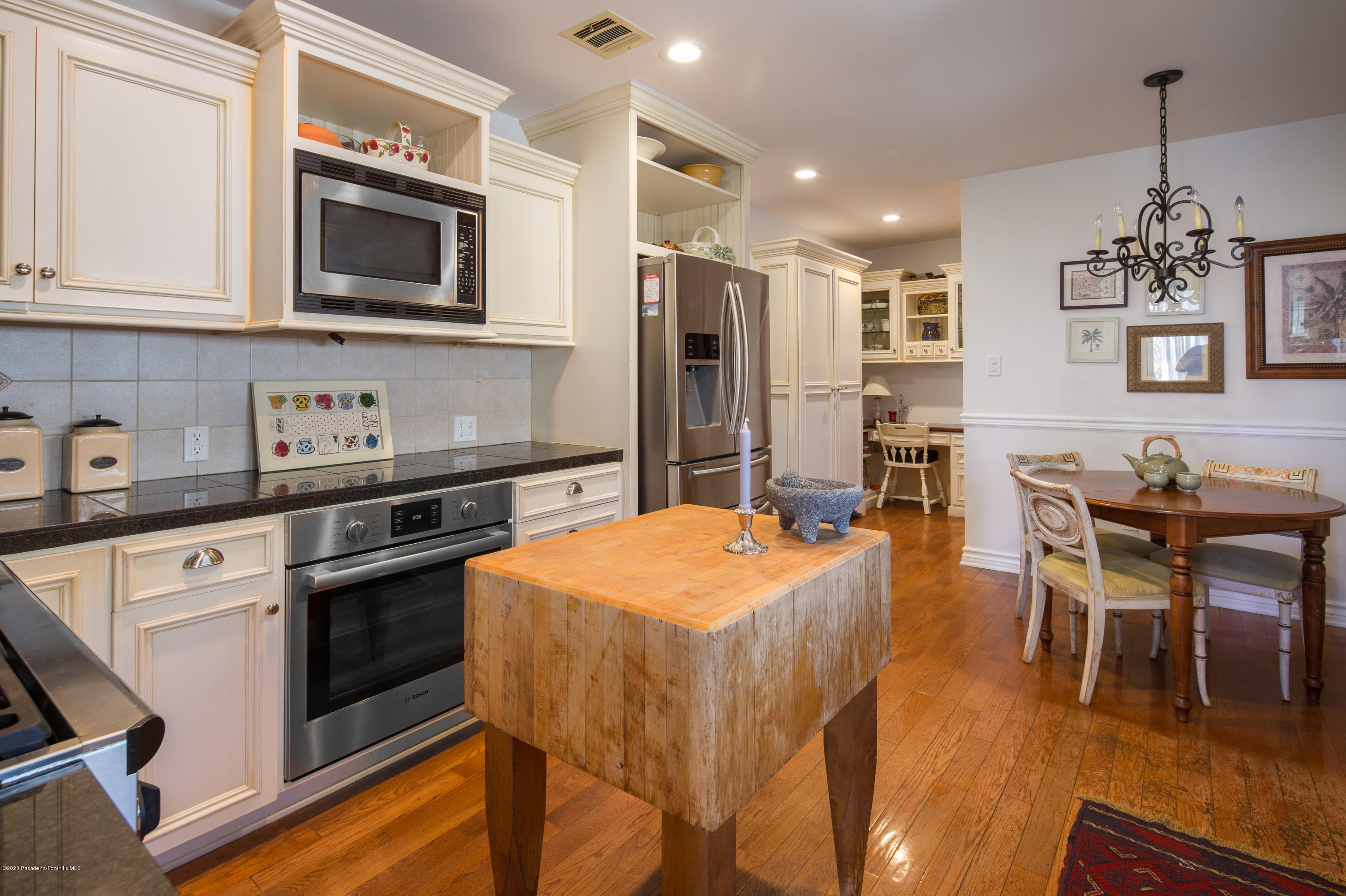 1735 La Paz Road Altadena, CA 91001 - Photo 25 of 59 1735 La Paz_001_mls