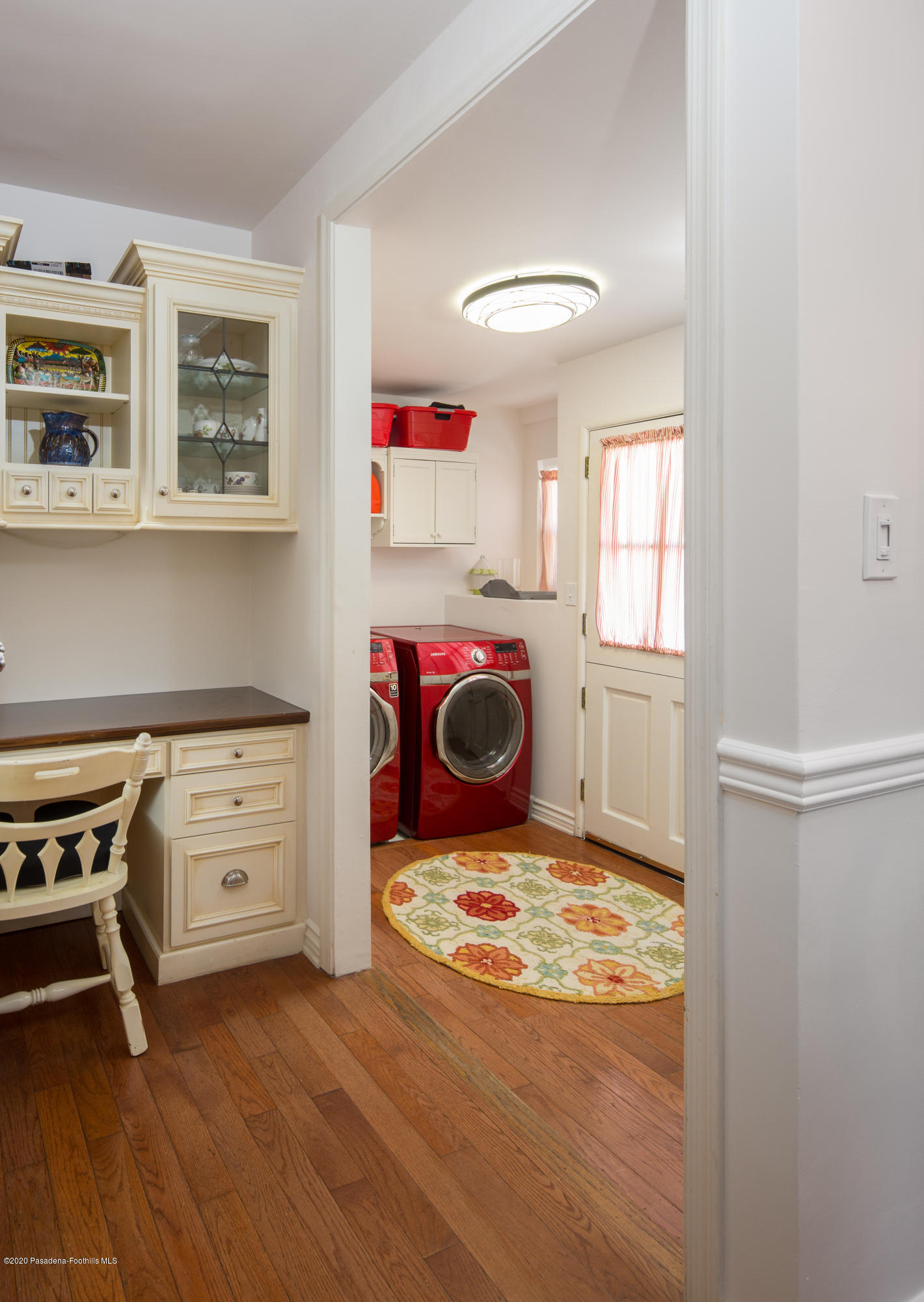 1735 La Paz Road Altadena, CA 91001 - Photo 27 of 59 1735 La Paz_197v1_mls