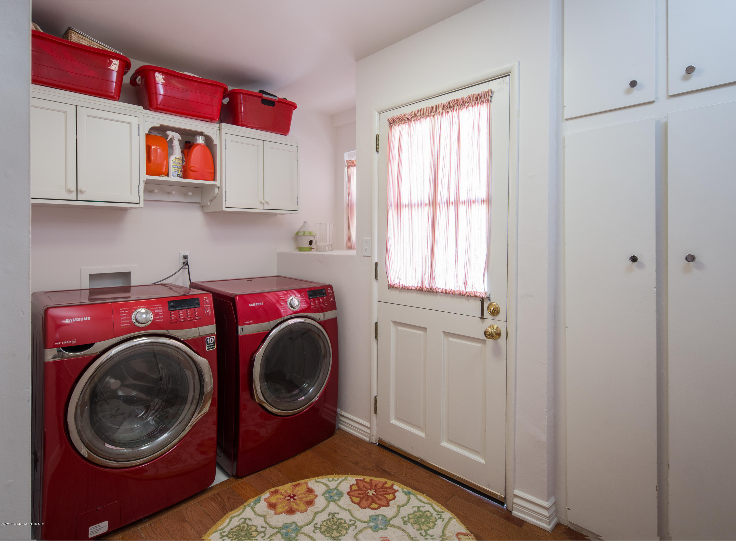 1735 La Paz Road Altadena, CA 91001 - Photo 28 of 59 1735 La Paz_200v1_mls