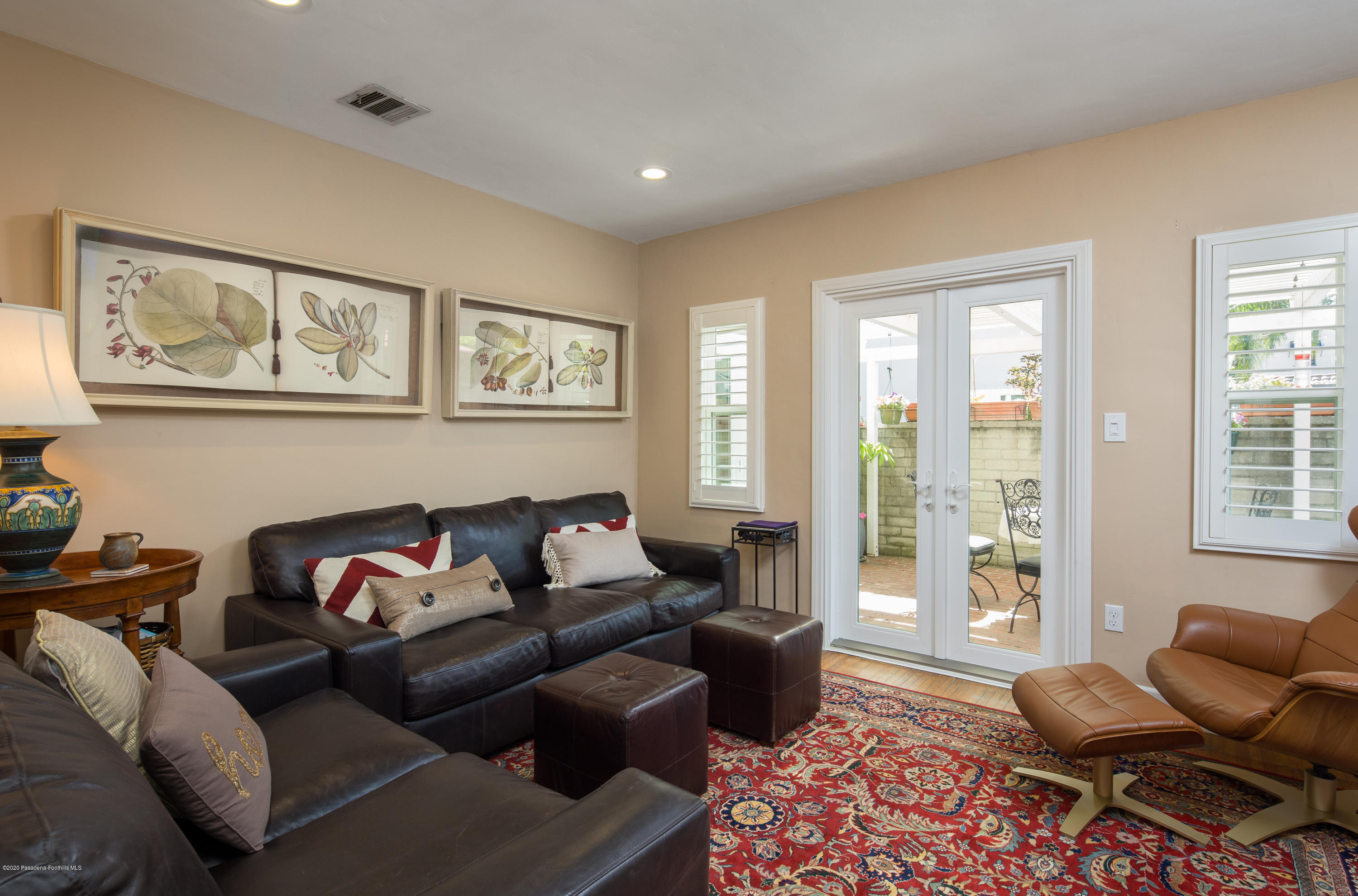 1735 La Paz Road Altadena, CA 91001 - Photo 30 of 59 1735 La Paz_169v1_mls