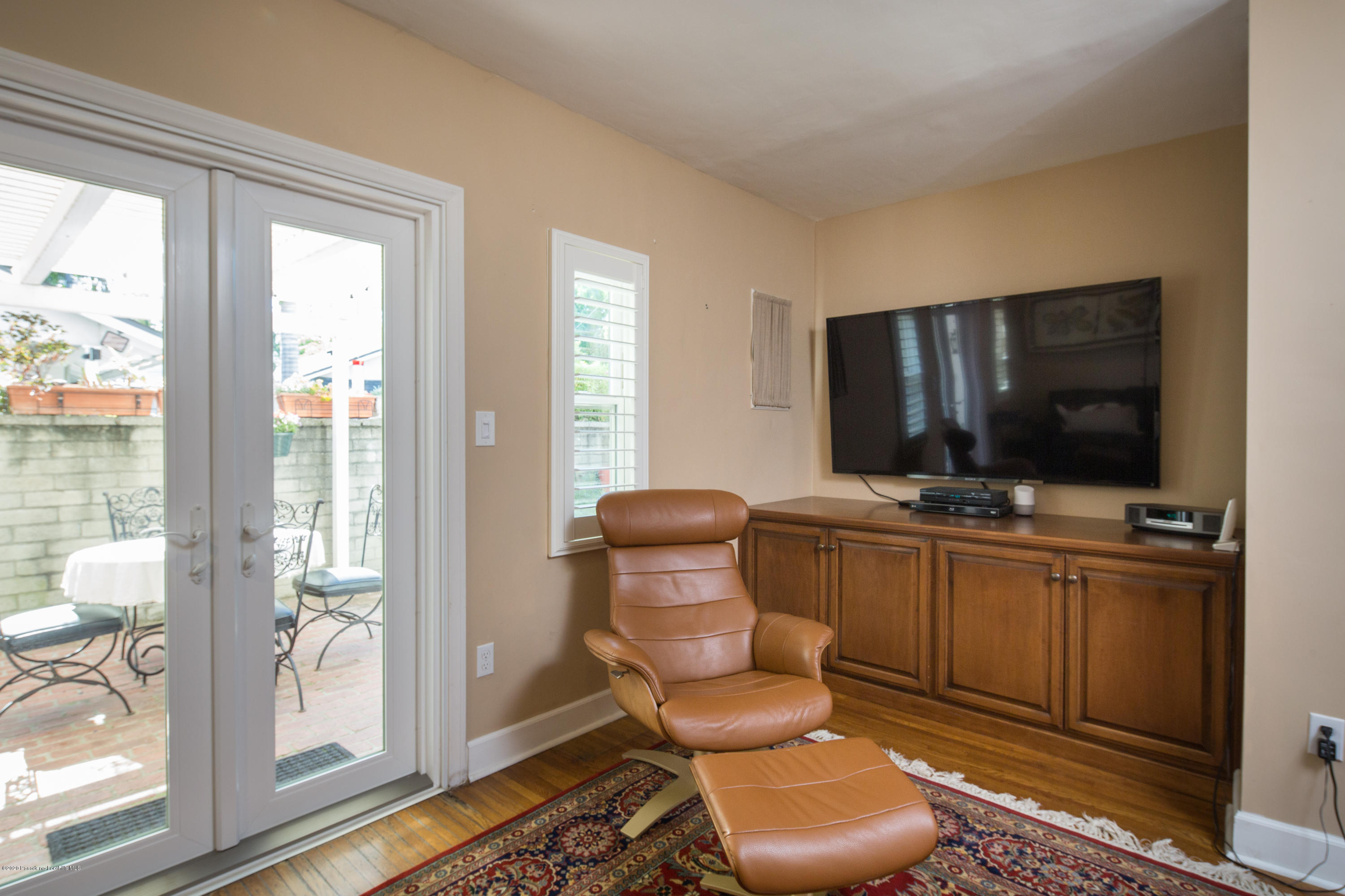 1735 La Paz Road Altadena, CA 91001 - Photo 31 of 59 1735 La Paz_173_mls