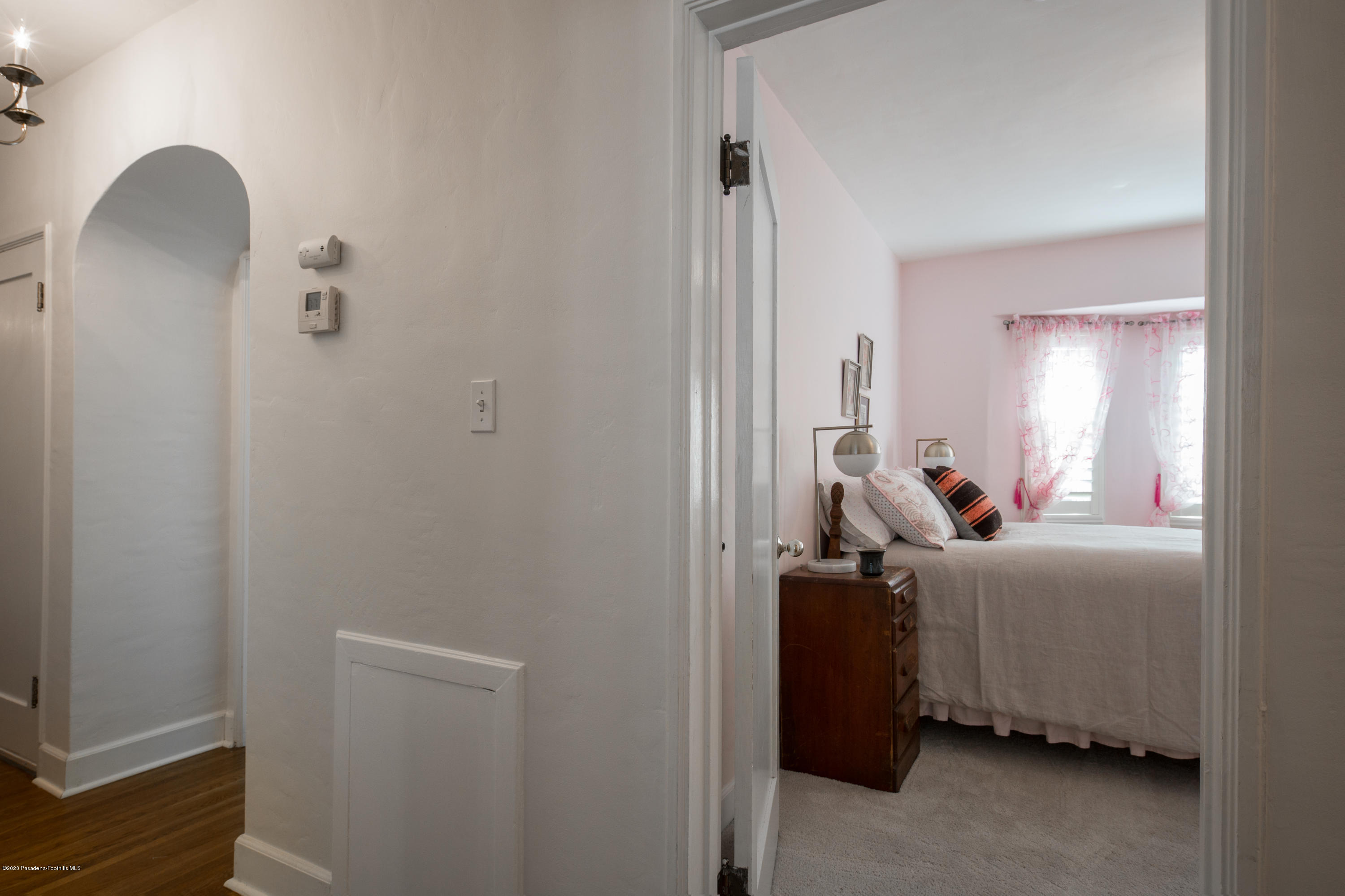 1735 La Paz Road Altadena, CA 91001 - Photo 36 of 59 1735 La Paz_133v1_mls