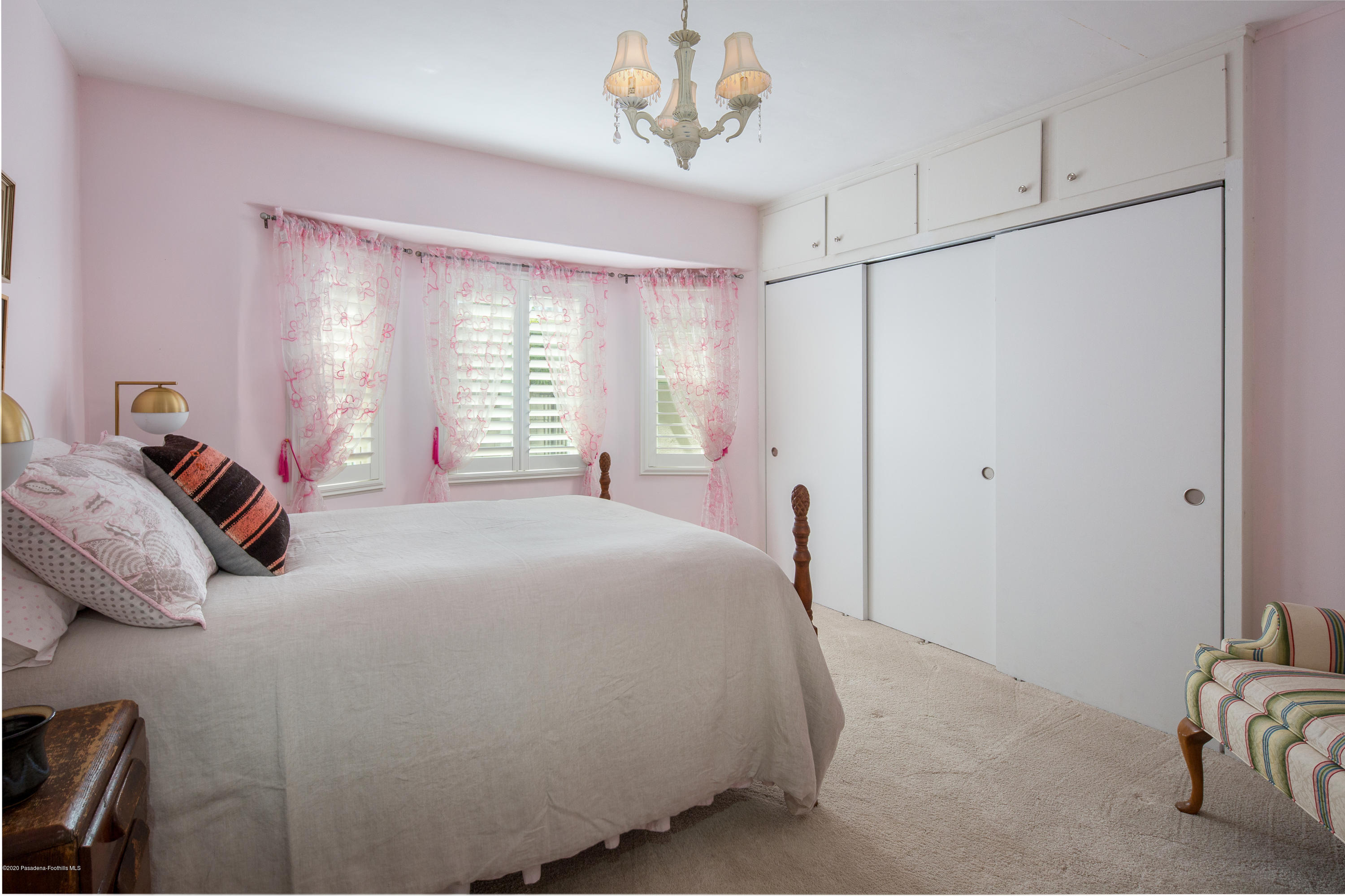 1735 La Paz Road Altadena, CA 91001 - Photo 37 of 59 1735 La Paz_108v1_mls