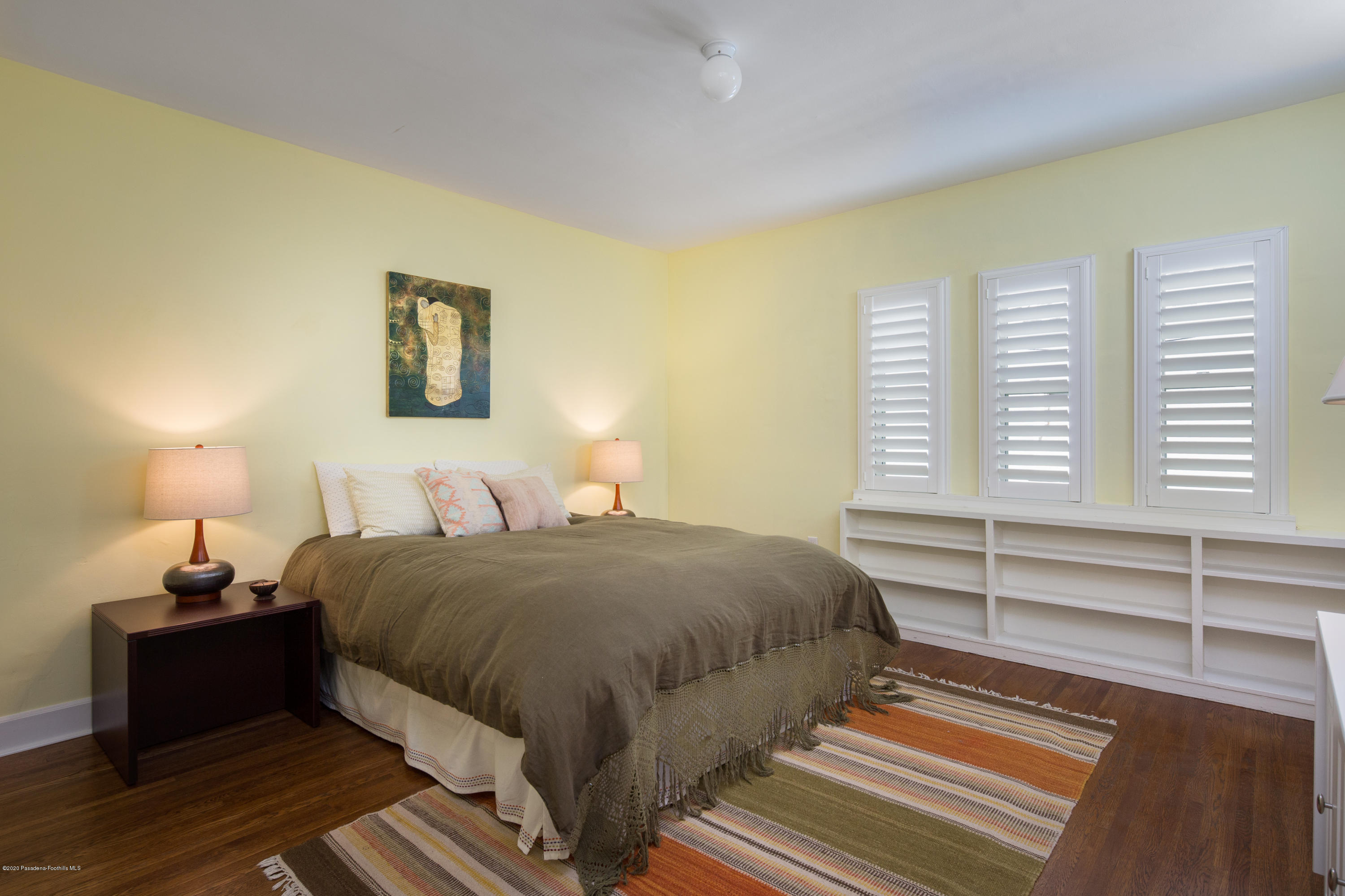 1735 La Paz Road Altadena, CA 91001 - Photo 40 of 59 1735 La Paz_123v1_mls