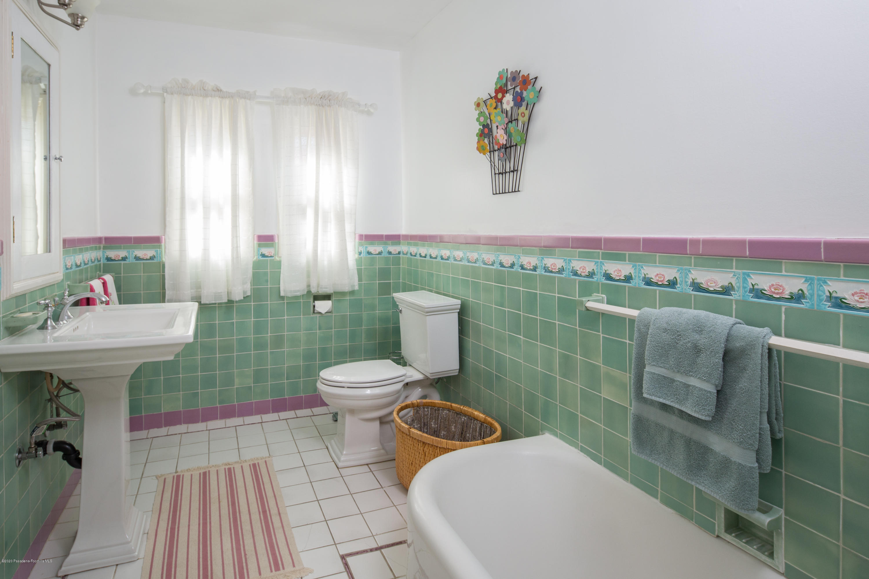 1735 La Paz Road Altadena, CA 91001 - Photo 42 of 59 1735 La Paz_149_mls